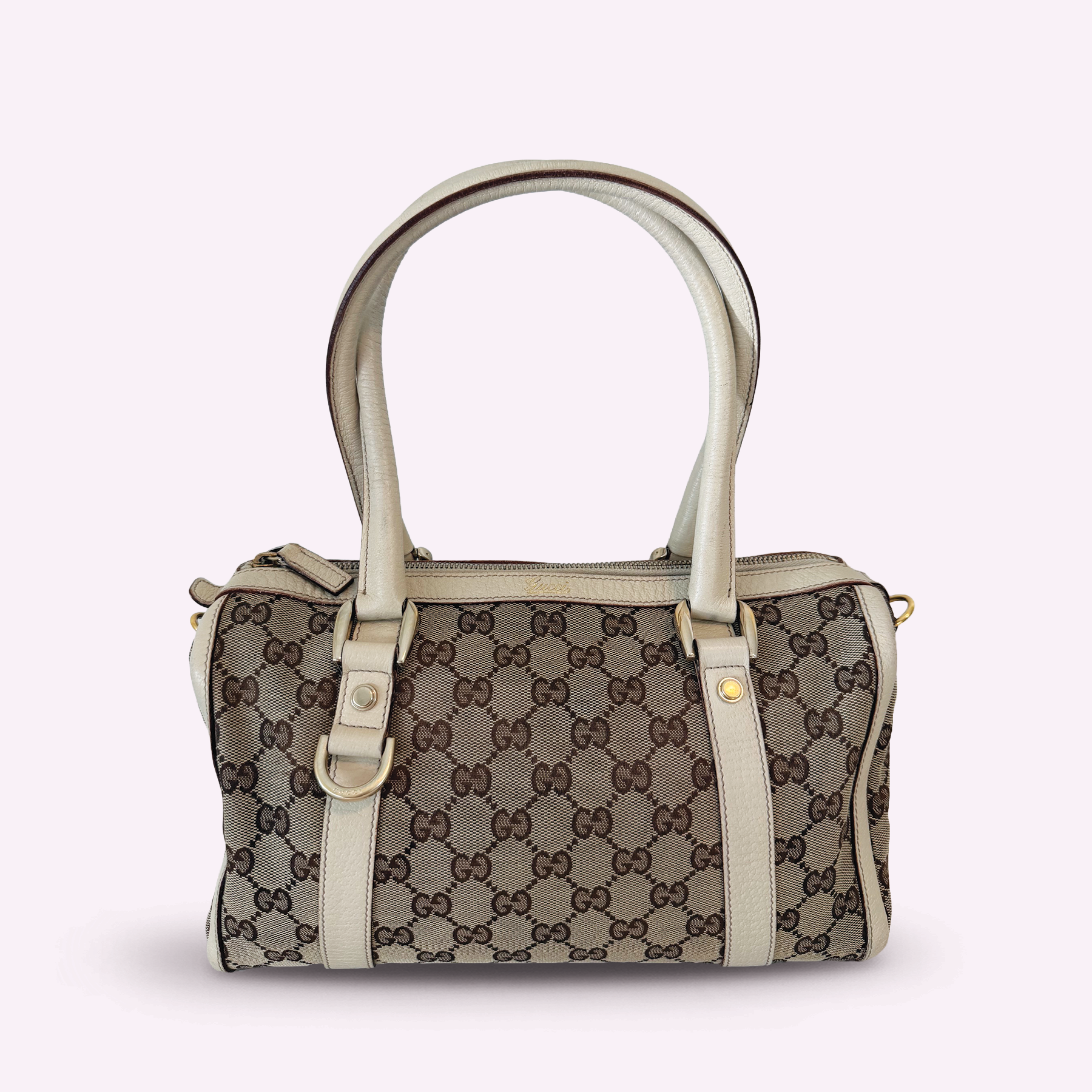 gucci_boston.png