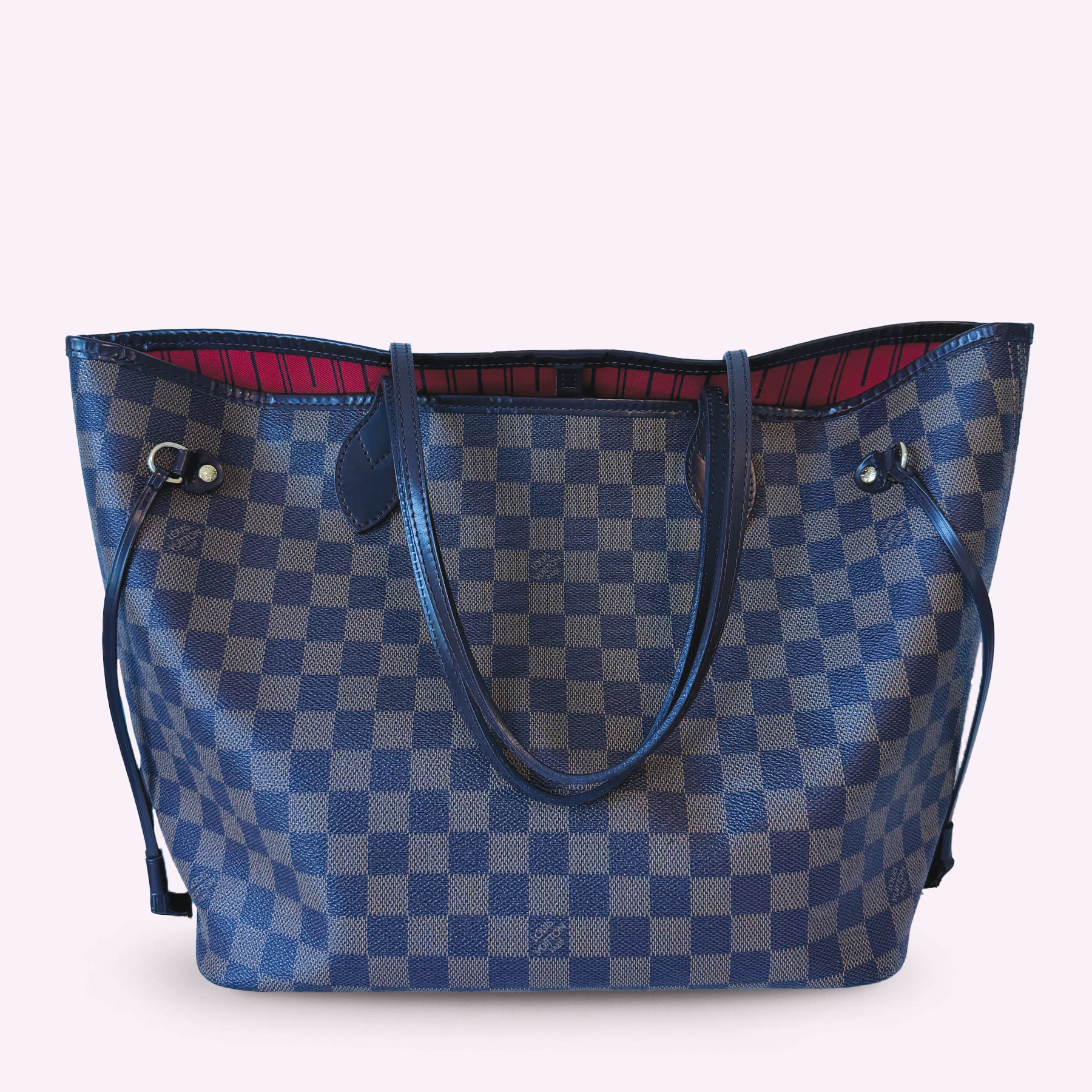 neverfull.png