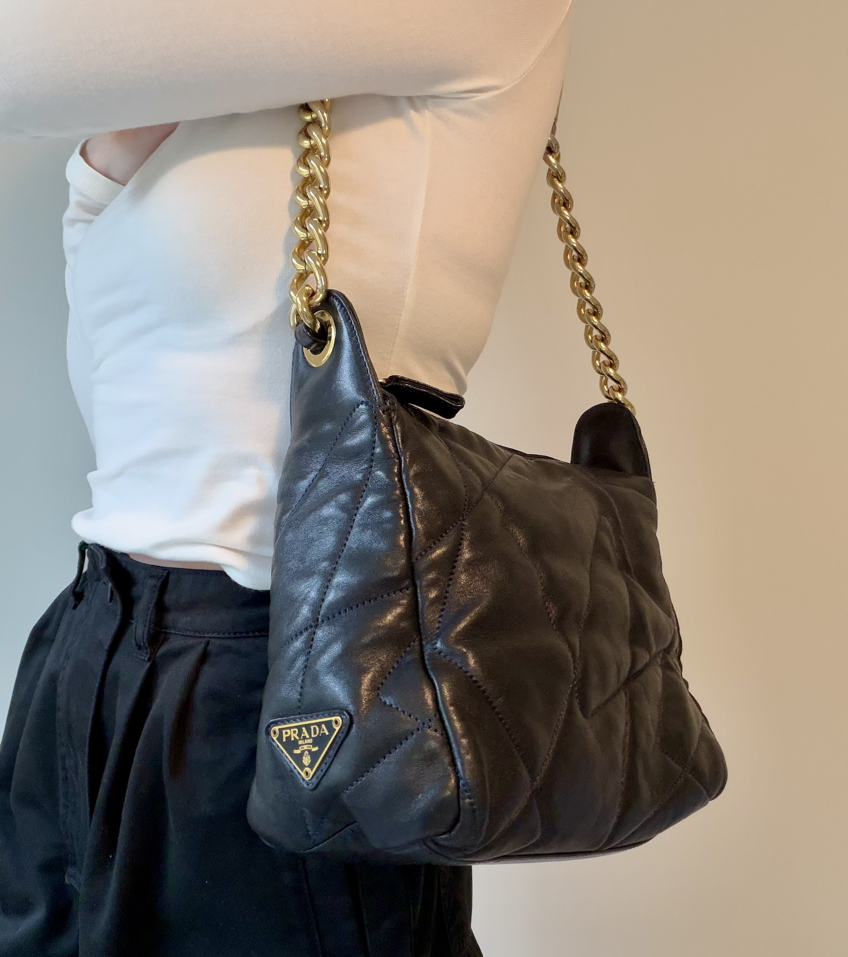 prada_metallo_model.png
