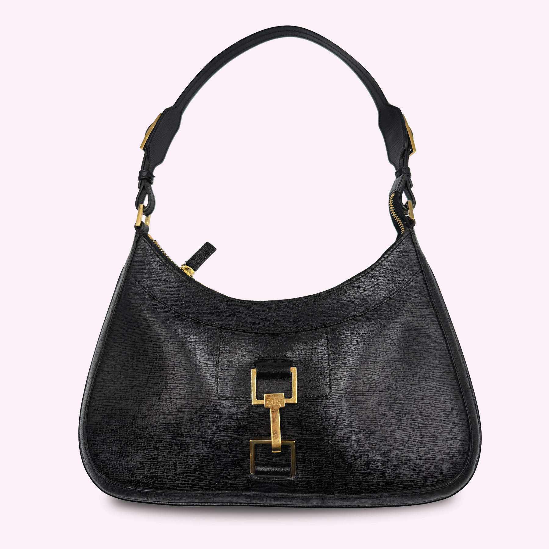 JackieStyleBag.png
