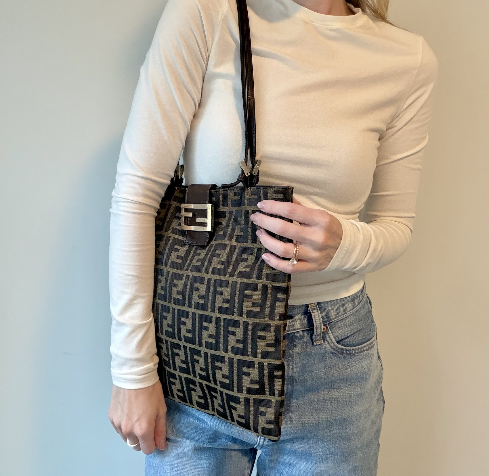 fendi_model_shot.png