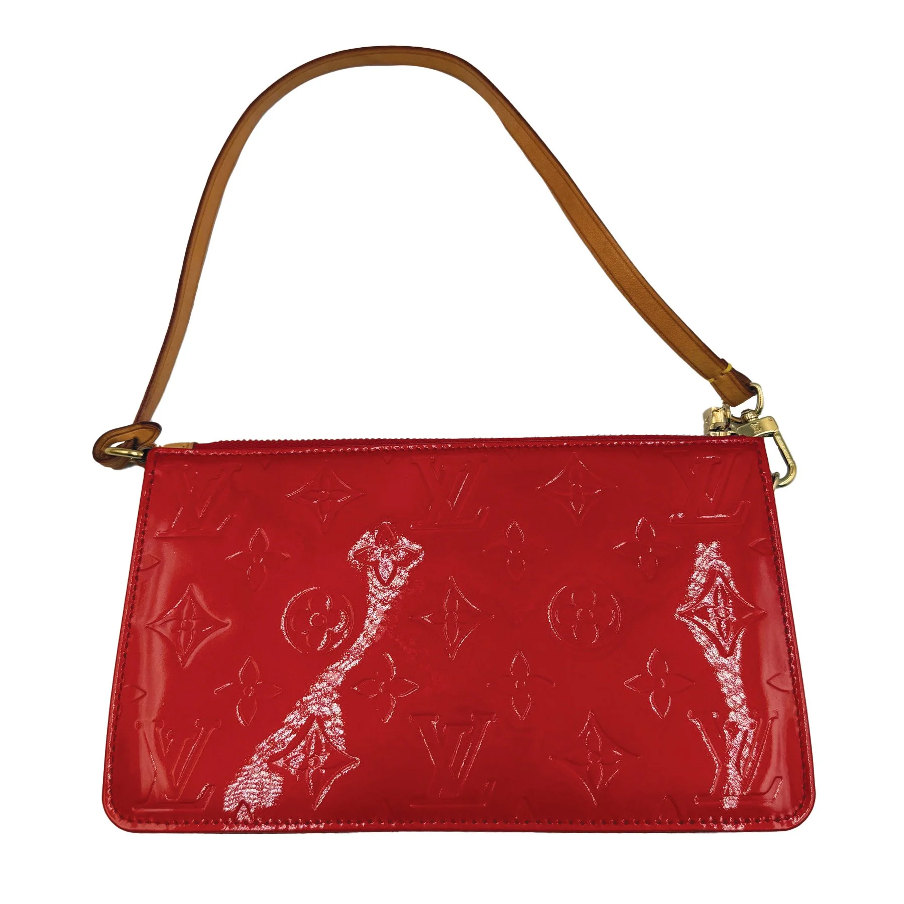 Louis Vuitton Lexington