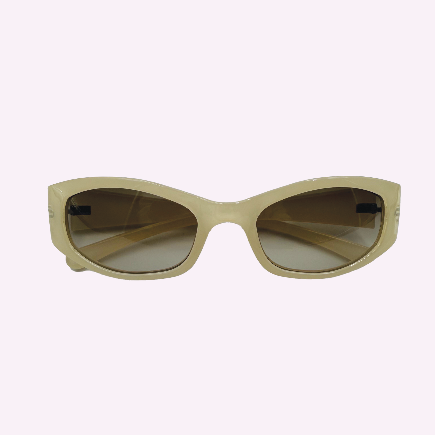 sunglasses_fendi.png