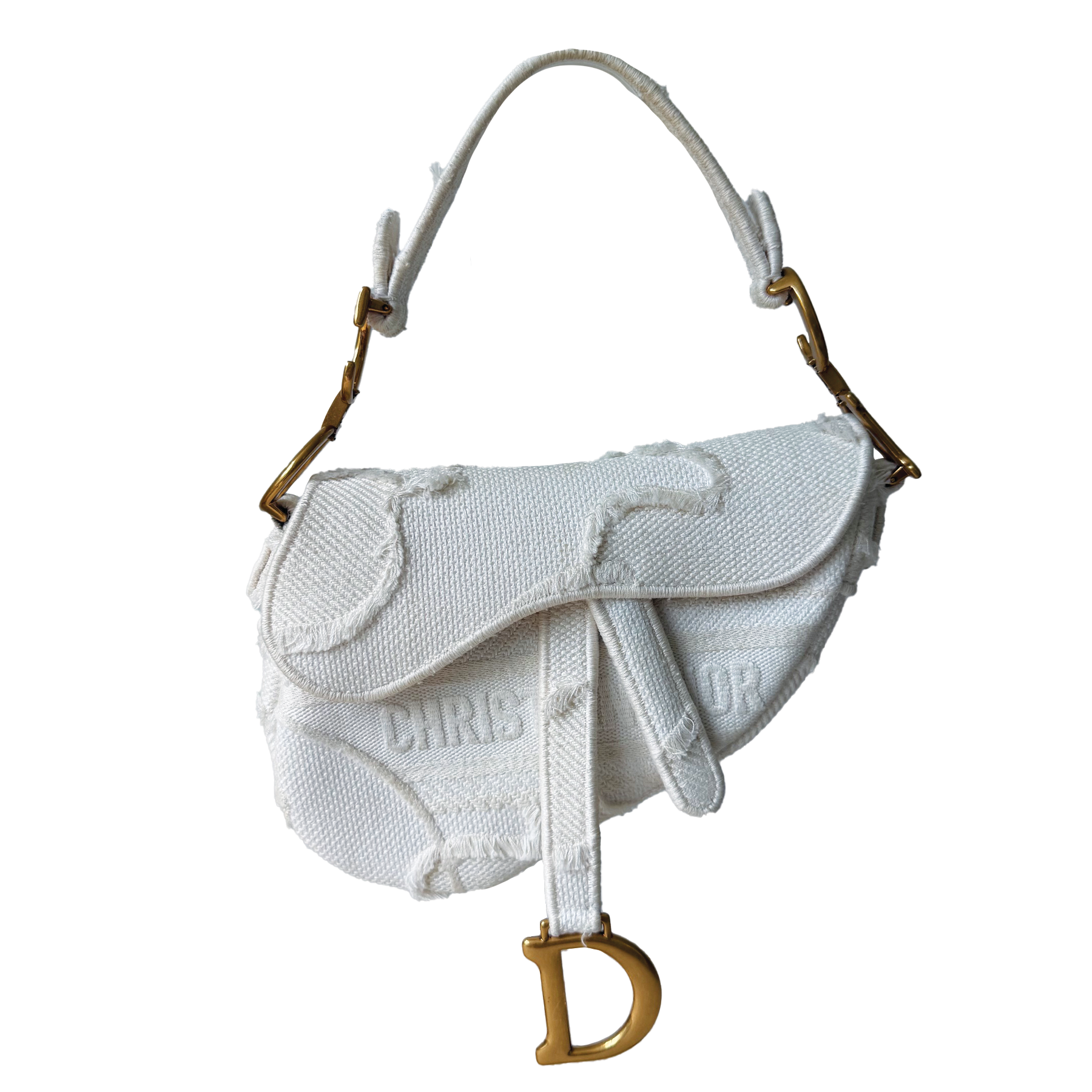 Dior_Camo_Saddle_Mini.png