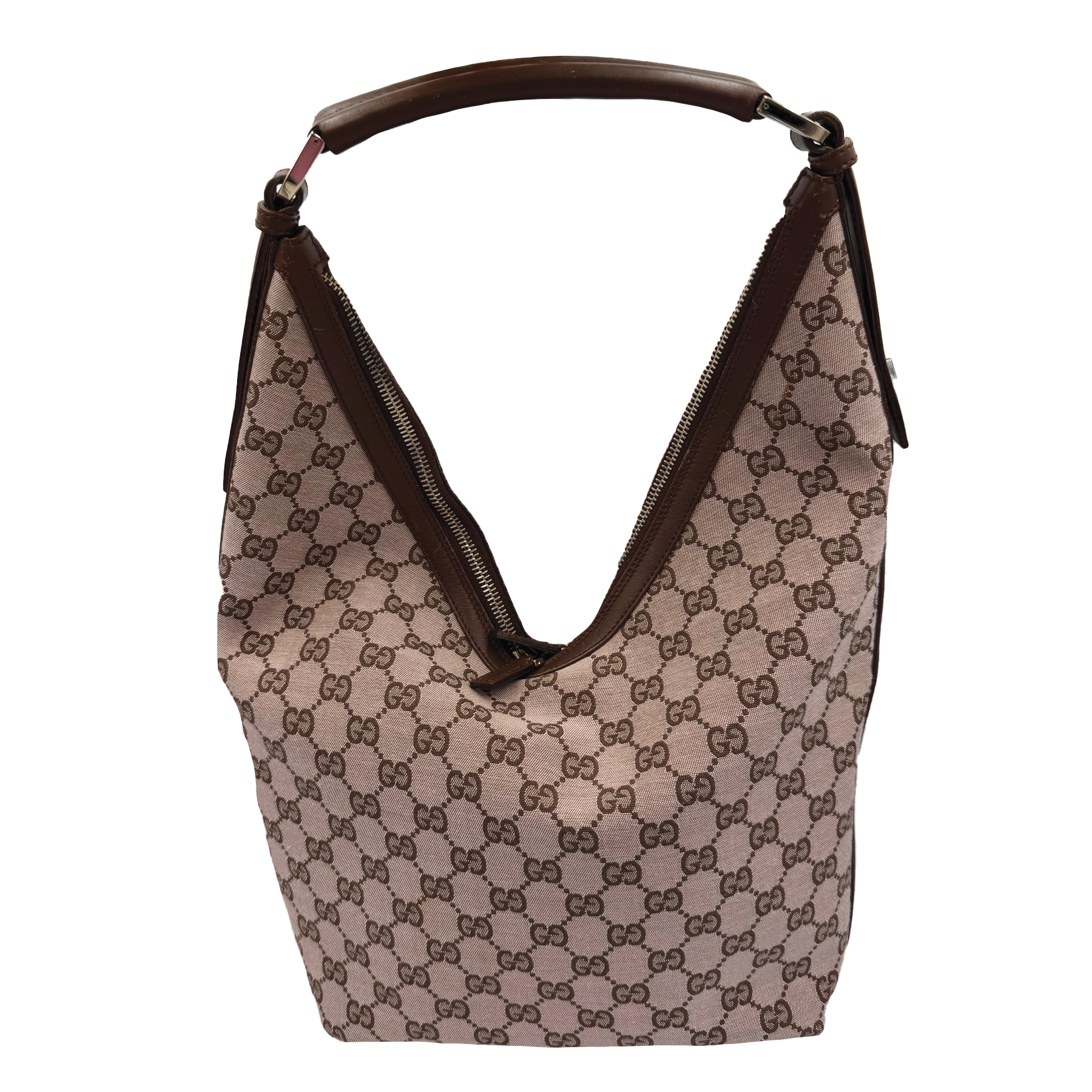 tomford_gucci_hobo.png