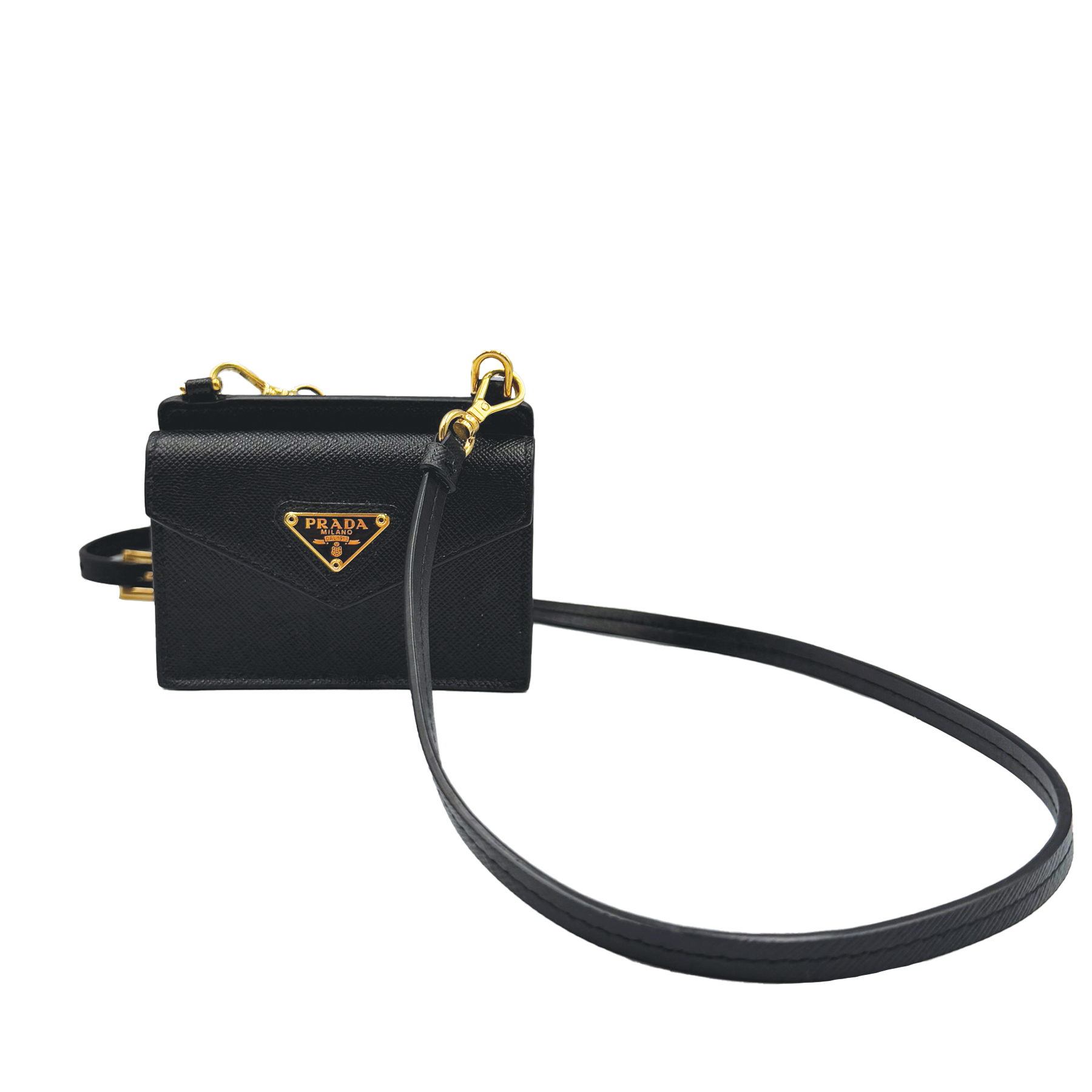 prada_micro.png