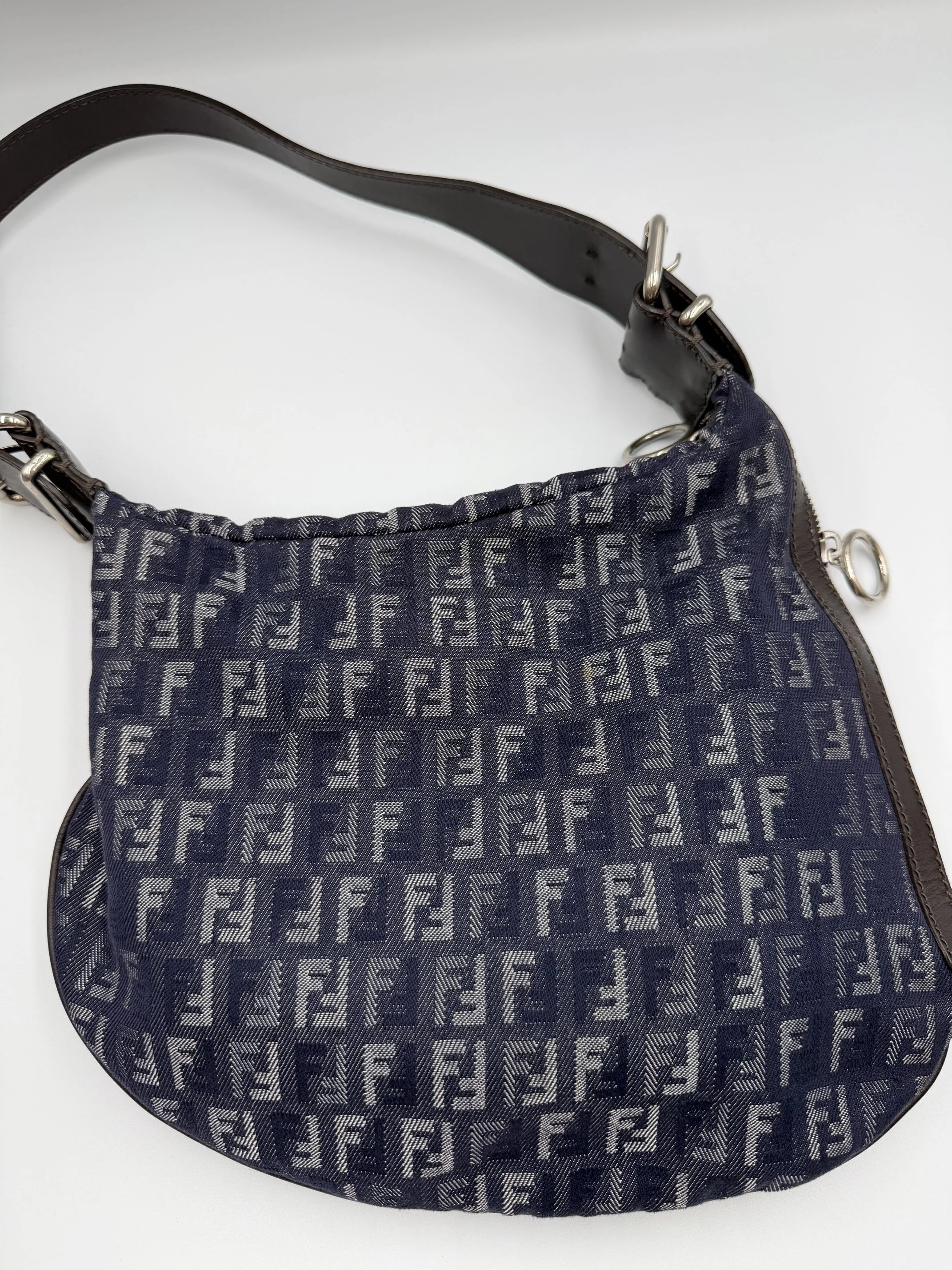 IMG_8204.jpeg