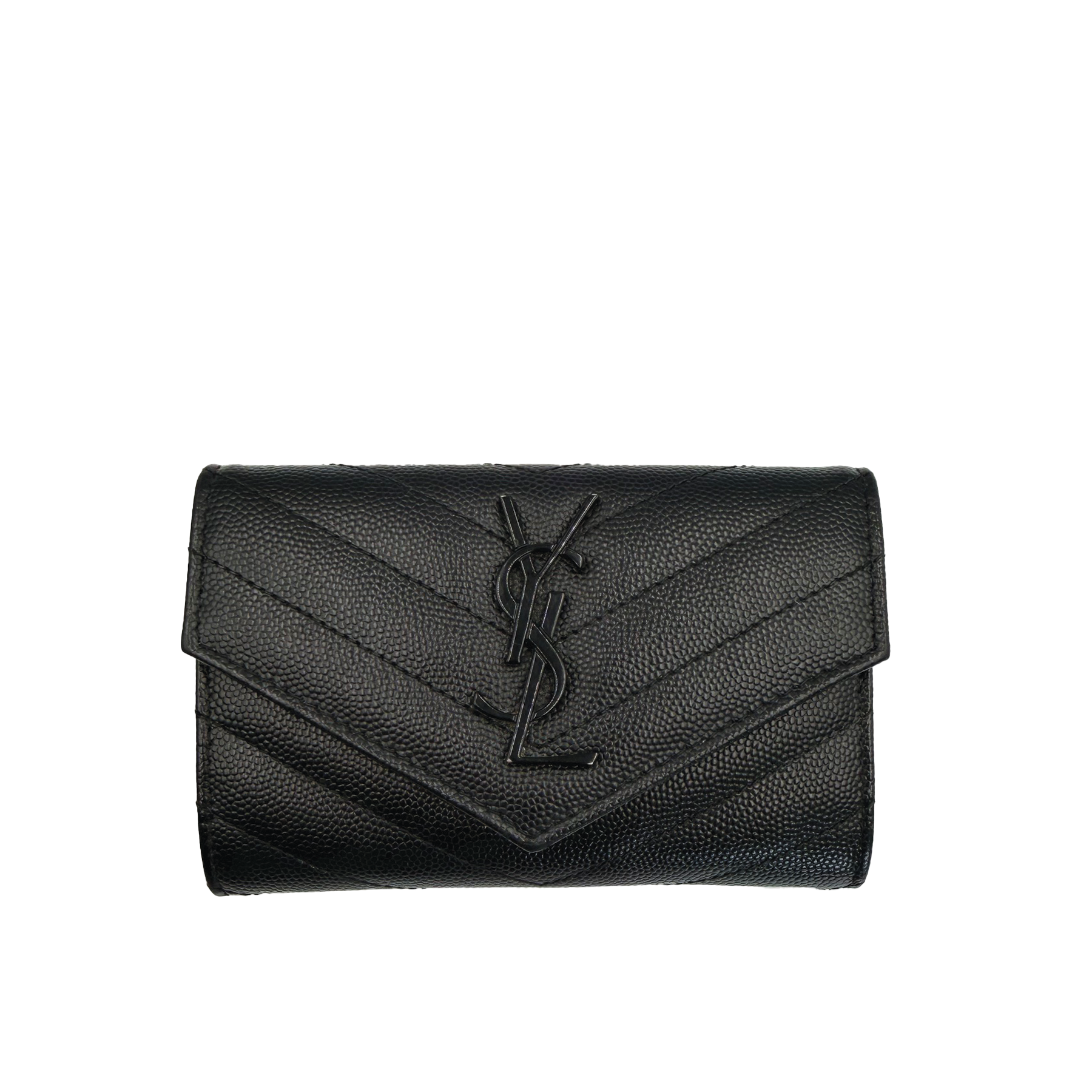 ysl.png