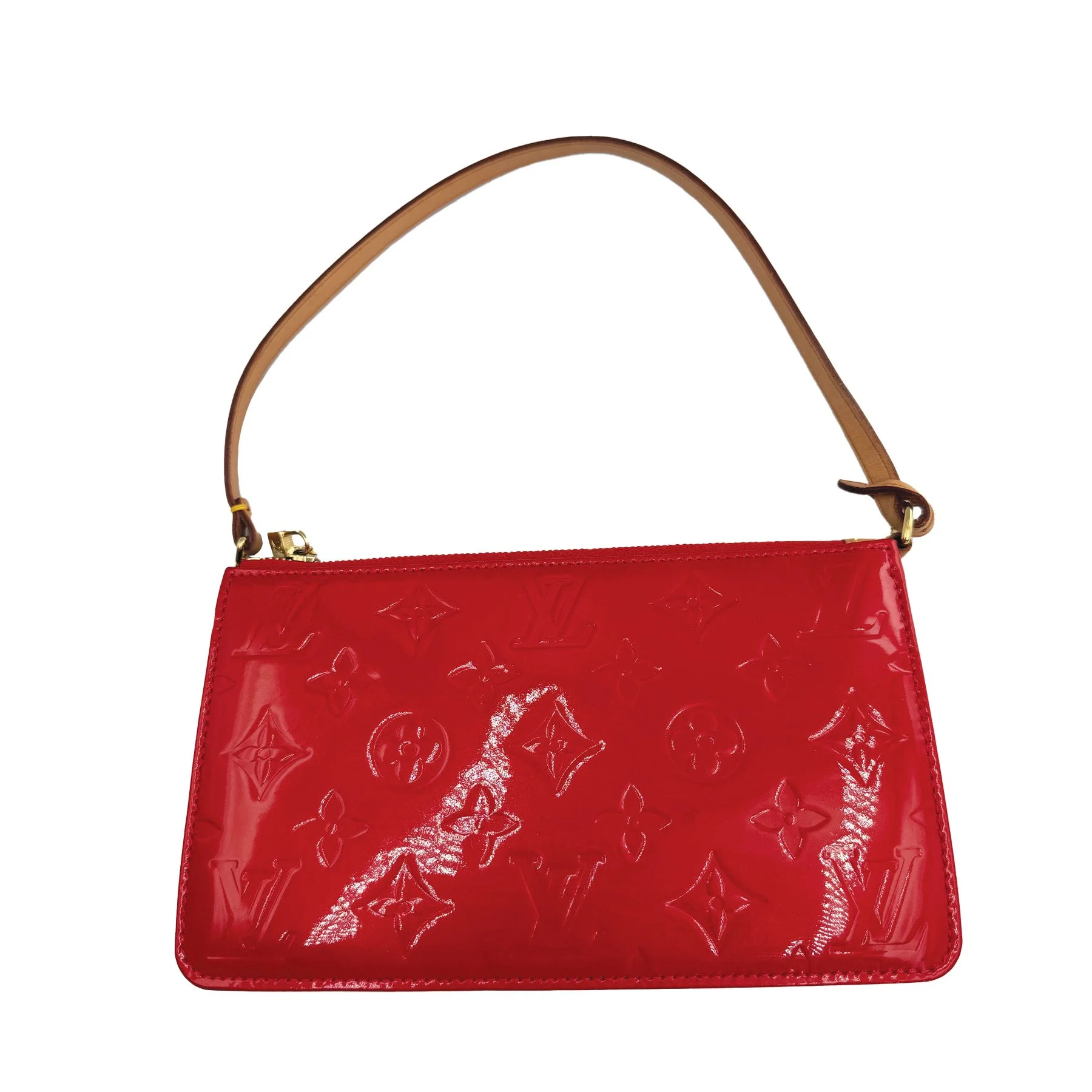 Louis Vuitton Lexington Pochette