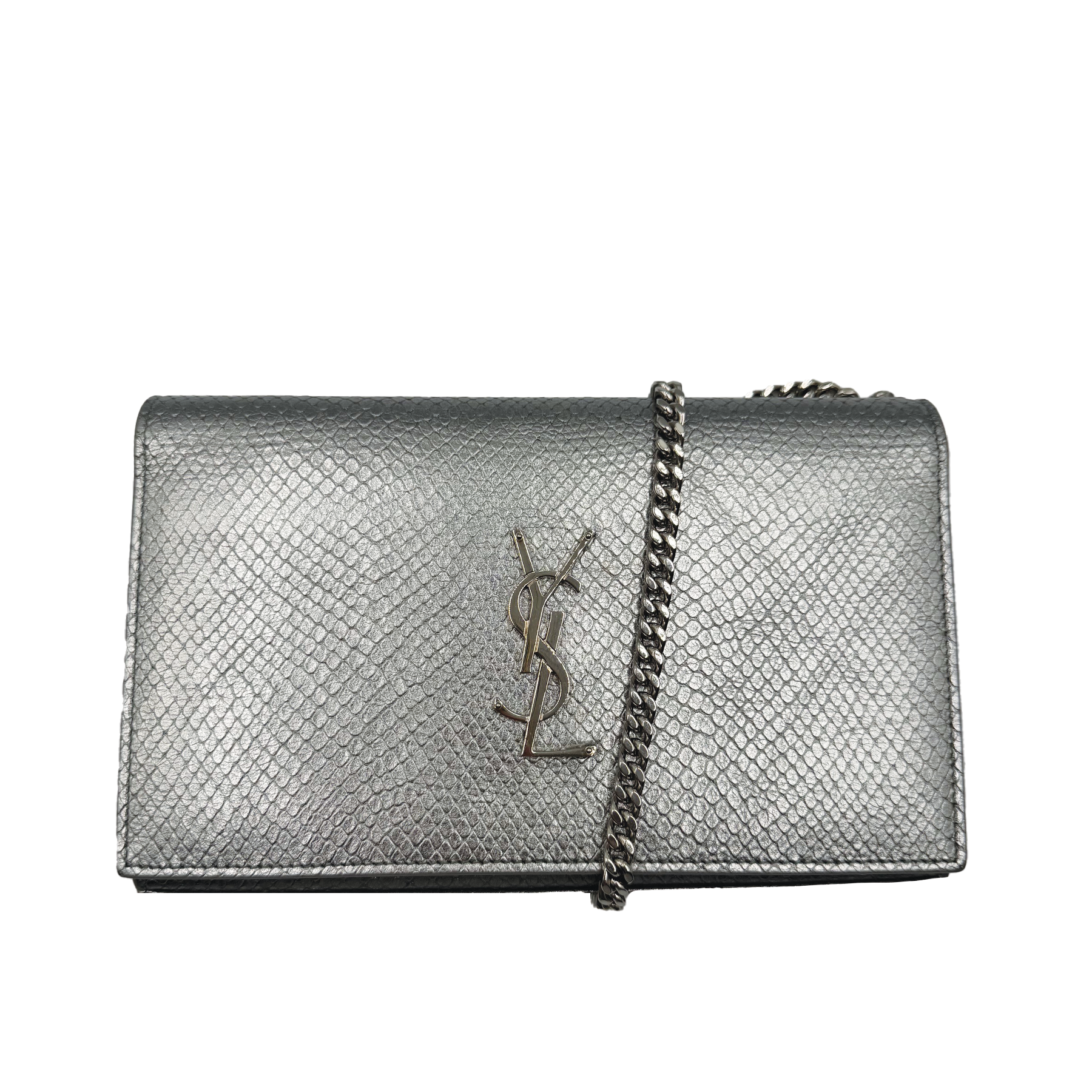 YSL_crossbody_snakeskin.png