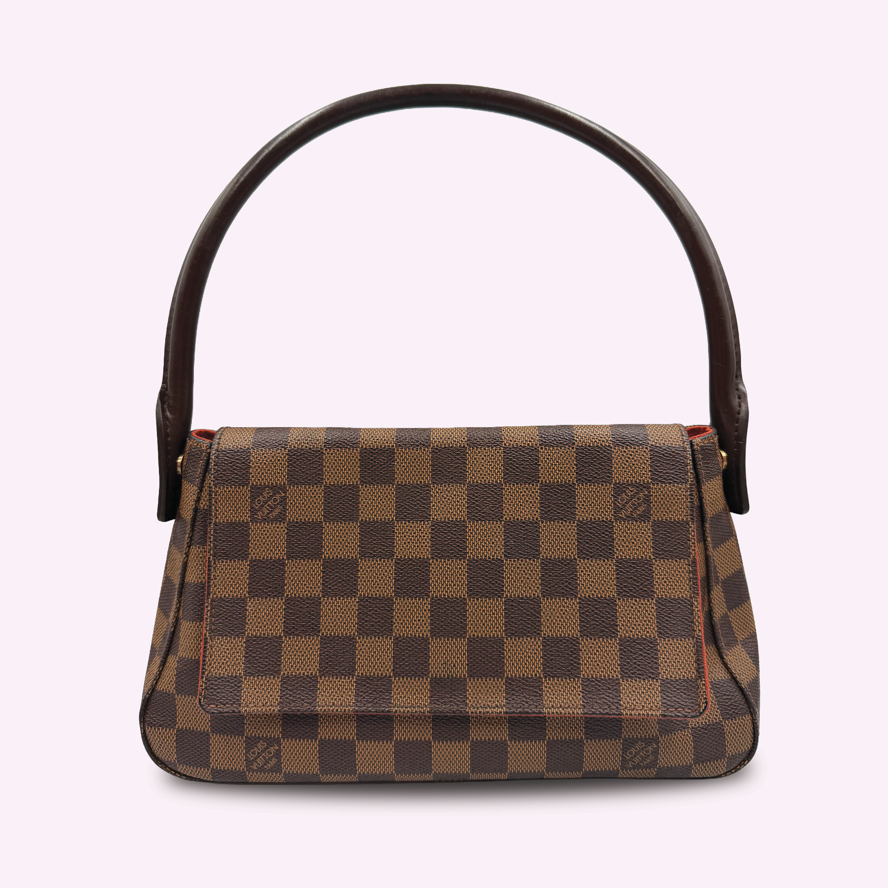 MiniLoopingBag.png