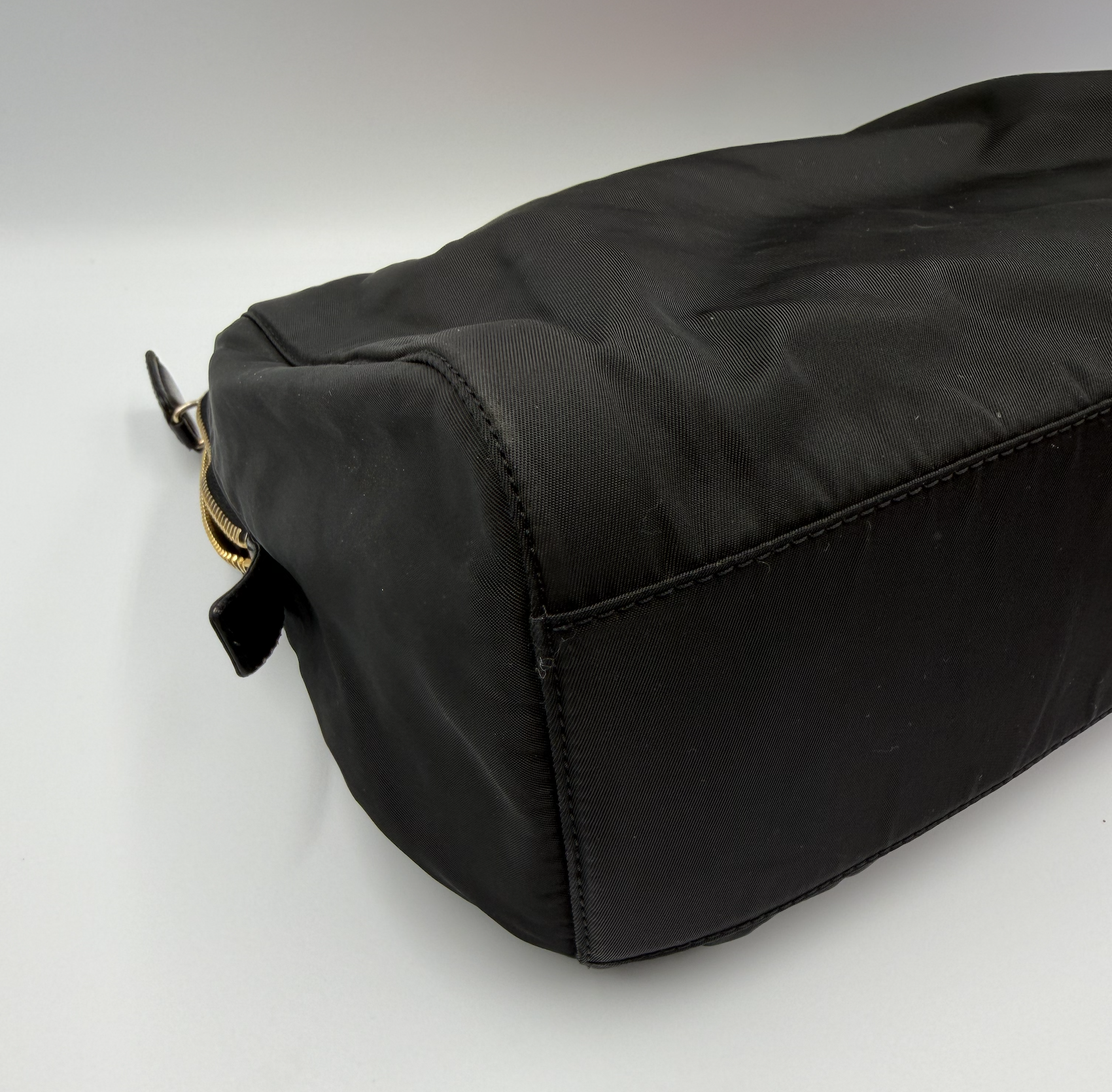 side3.png