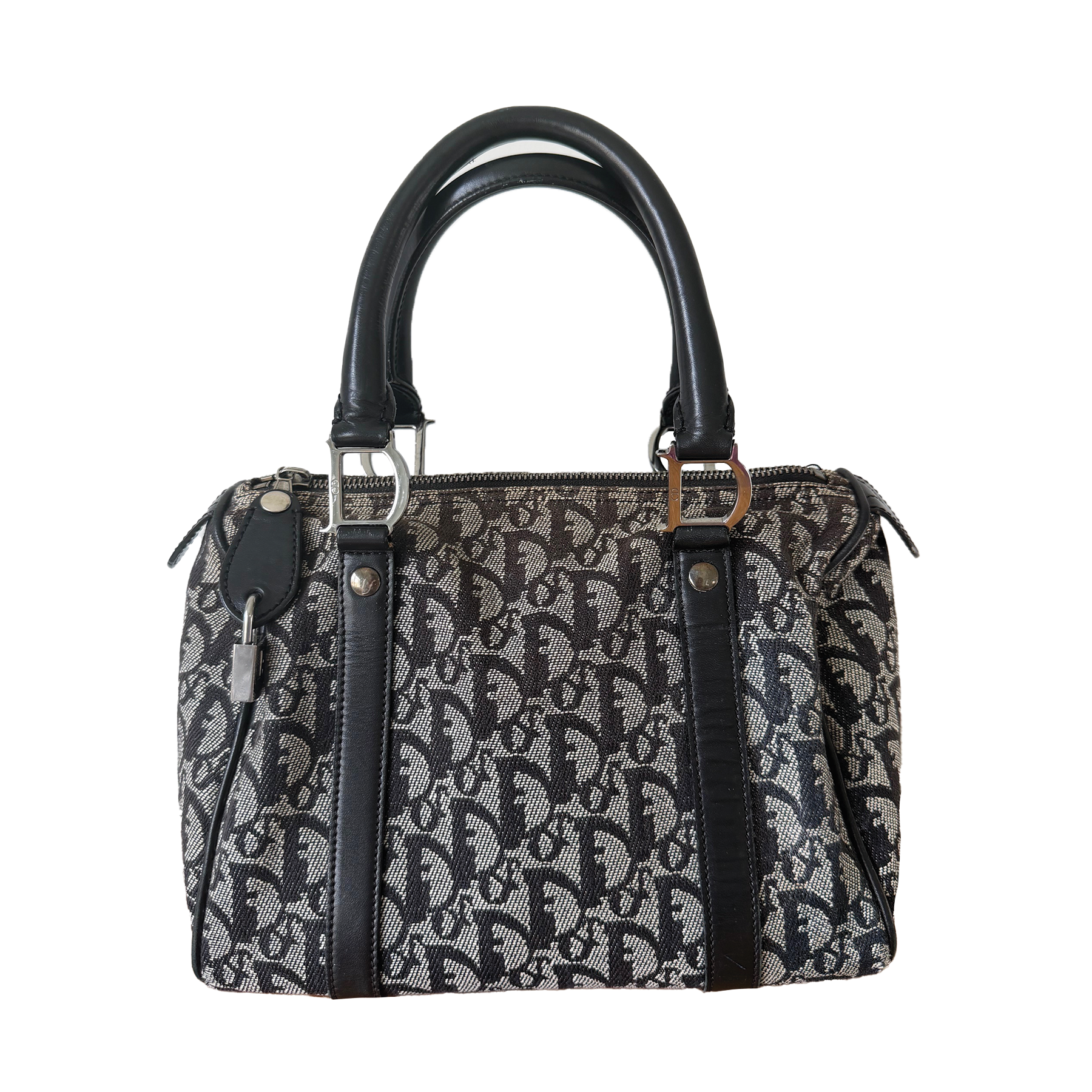 dior_Black_trotter.png