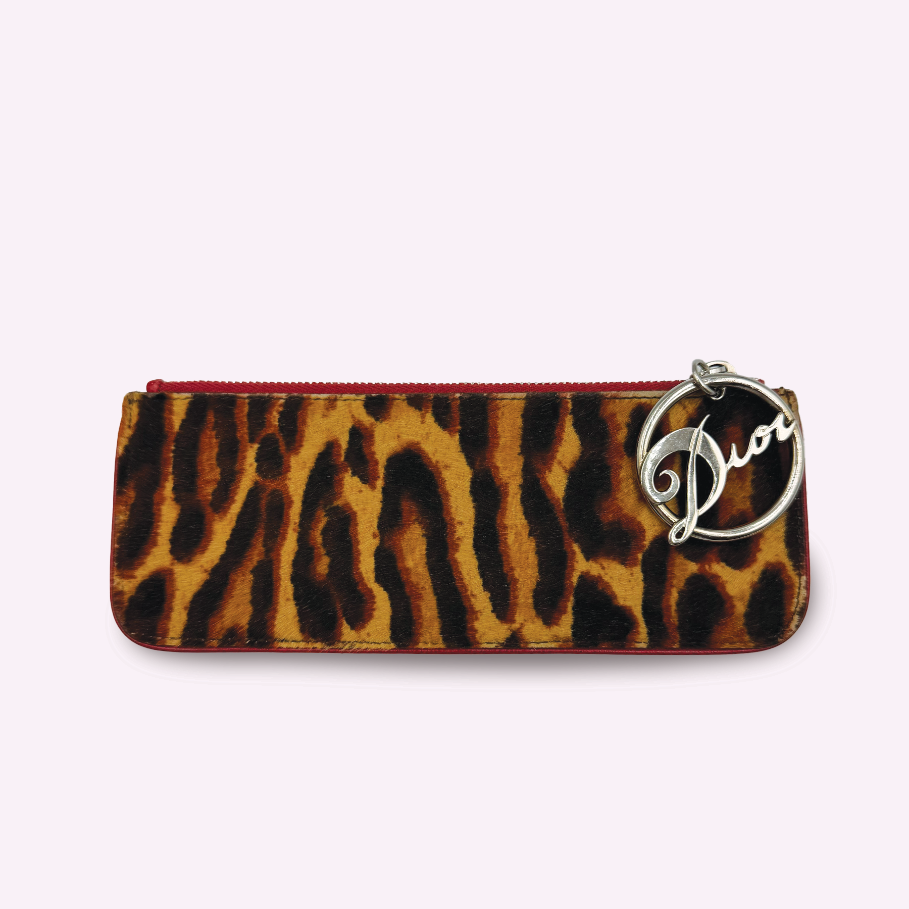 dior_leopard.png