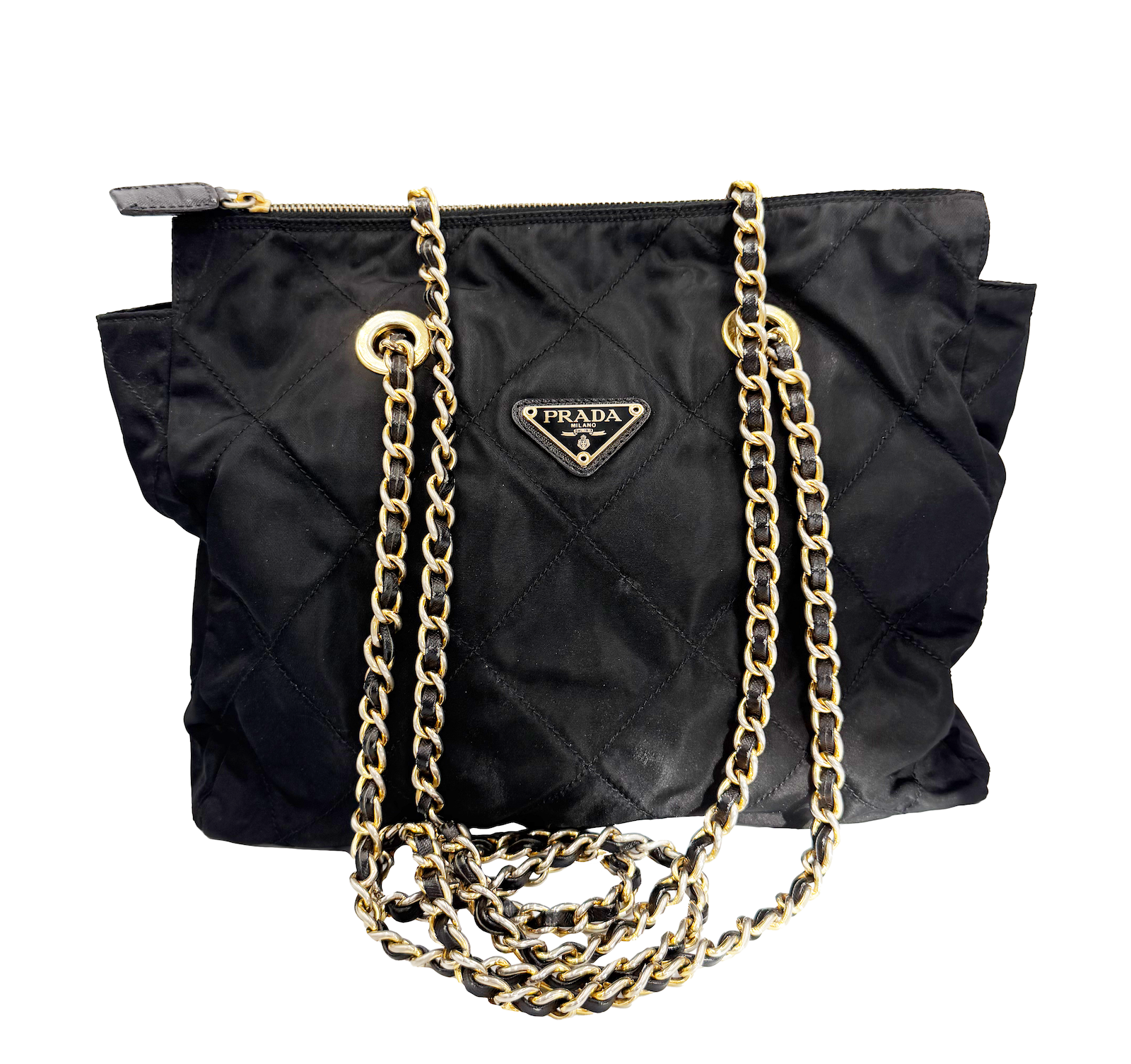 front_chain.png