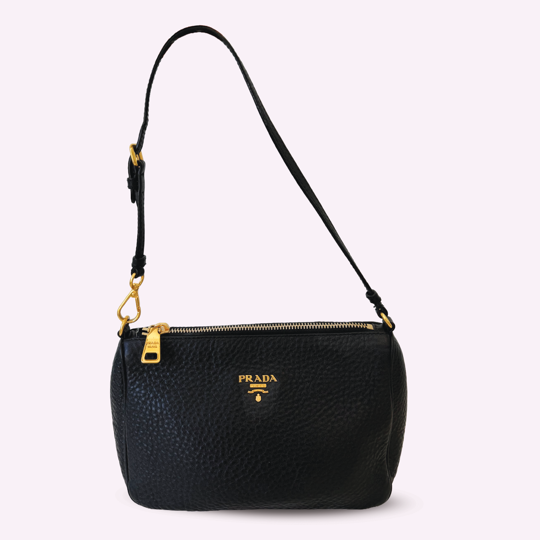 prada_cover.png