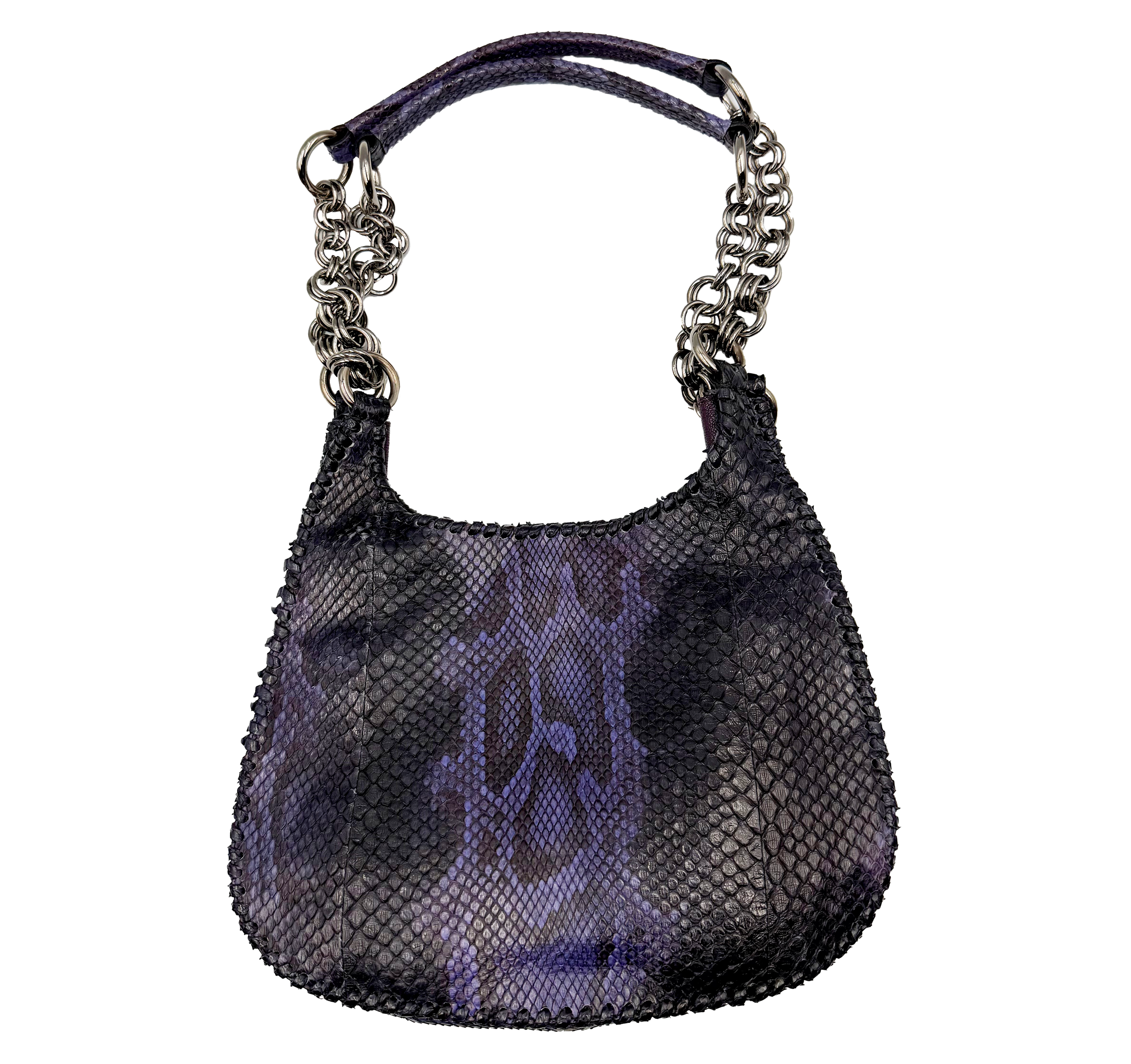 cover_snakeskin.png