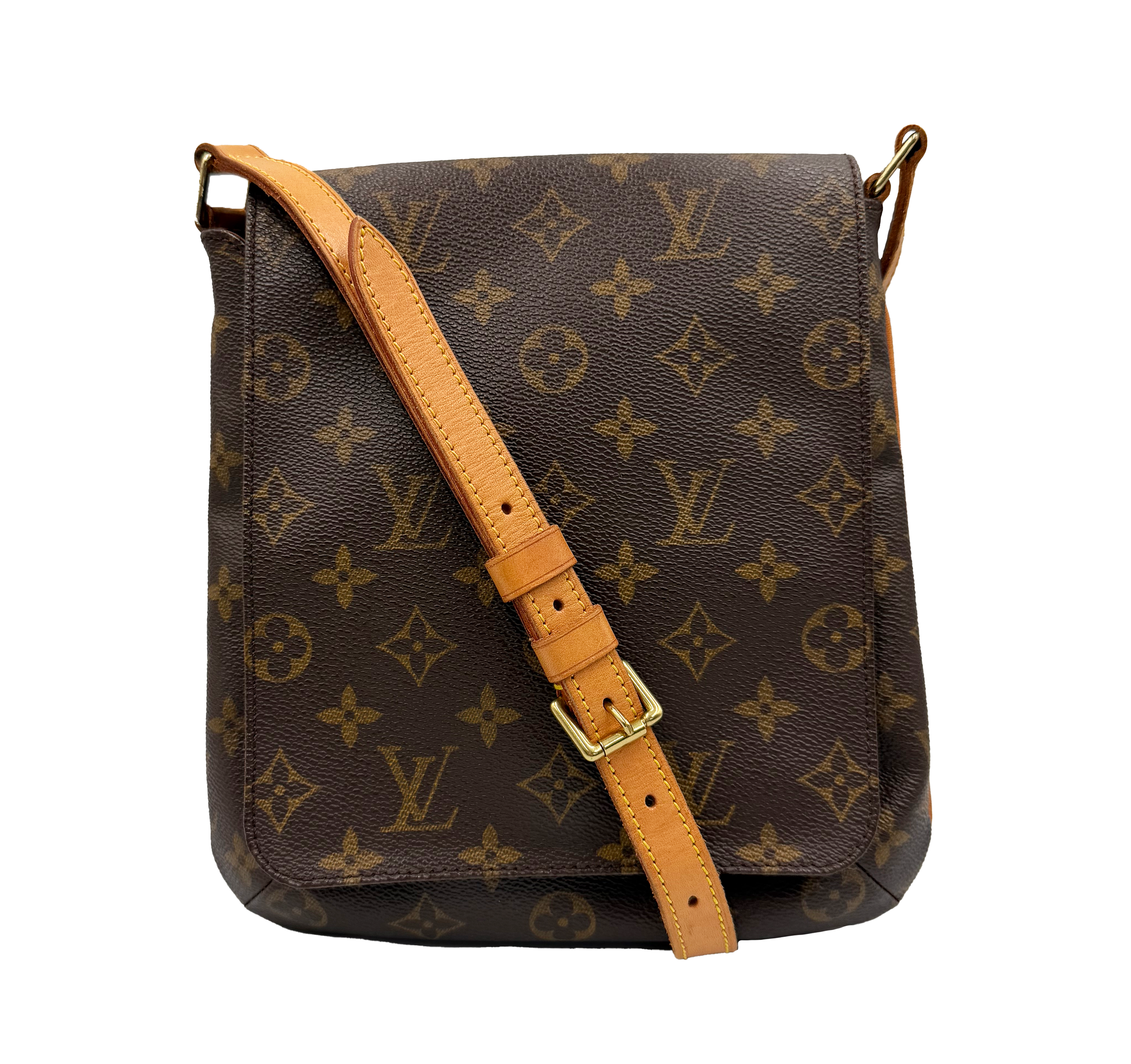 LV_front.png