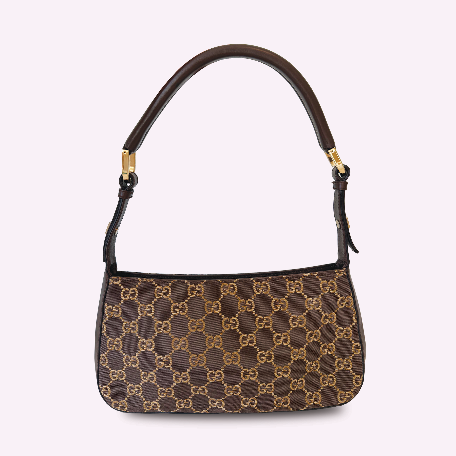 GG_BAG.png