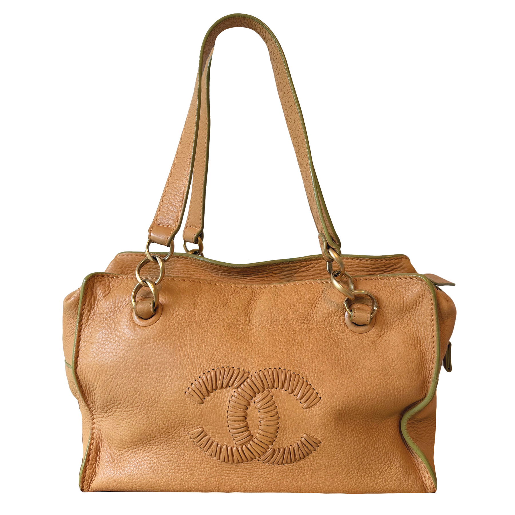 chanel_whipstitch.png
