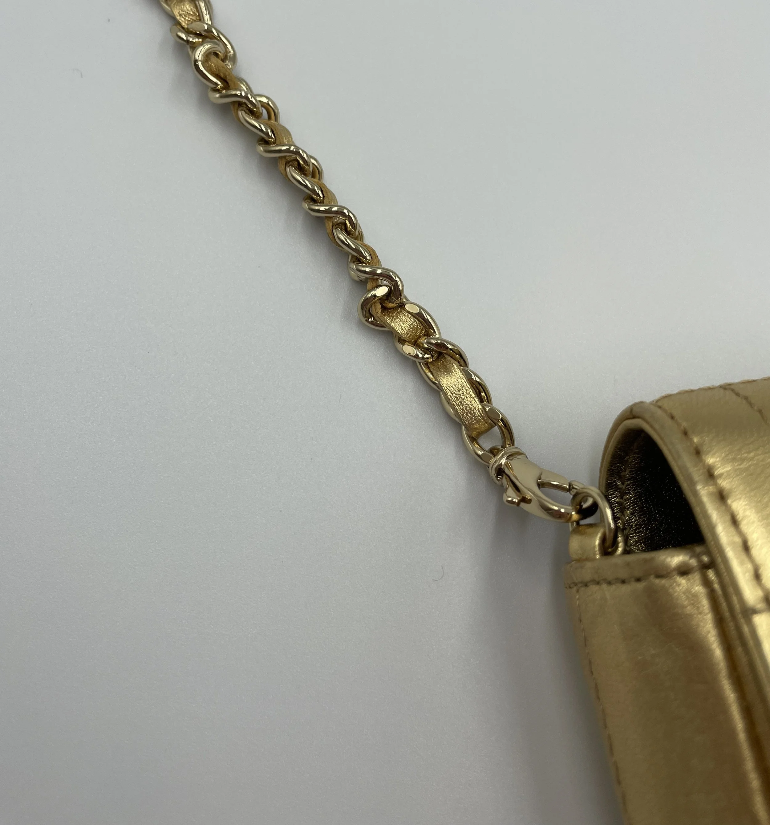 chain.jpg
