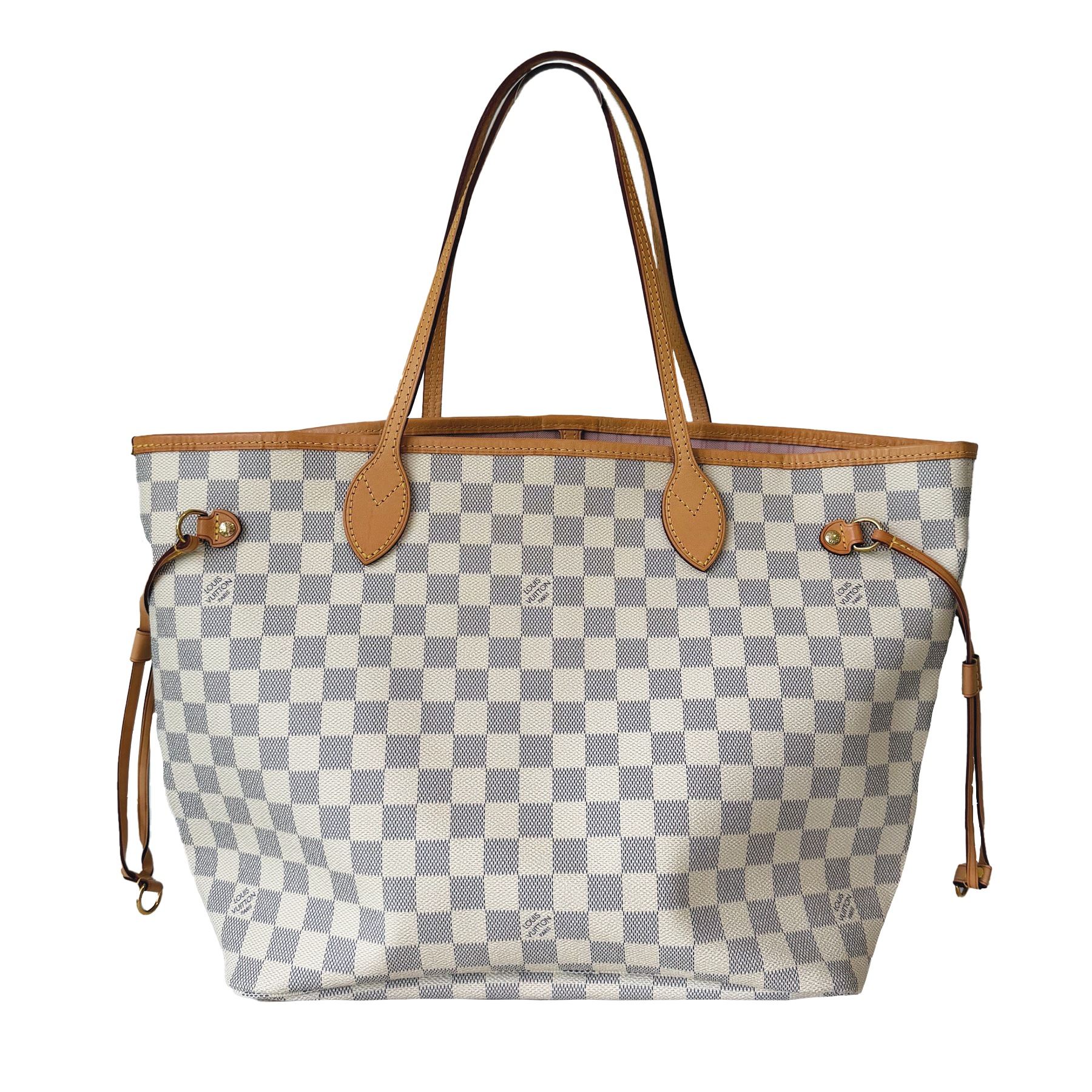 neverfull.png