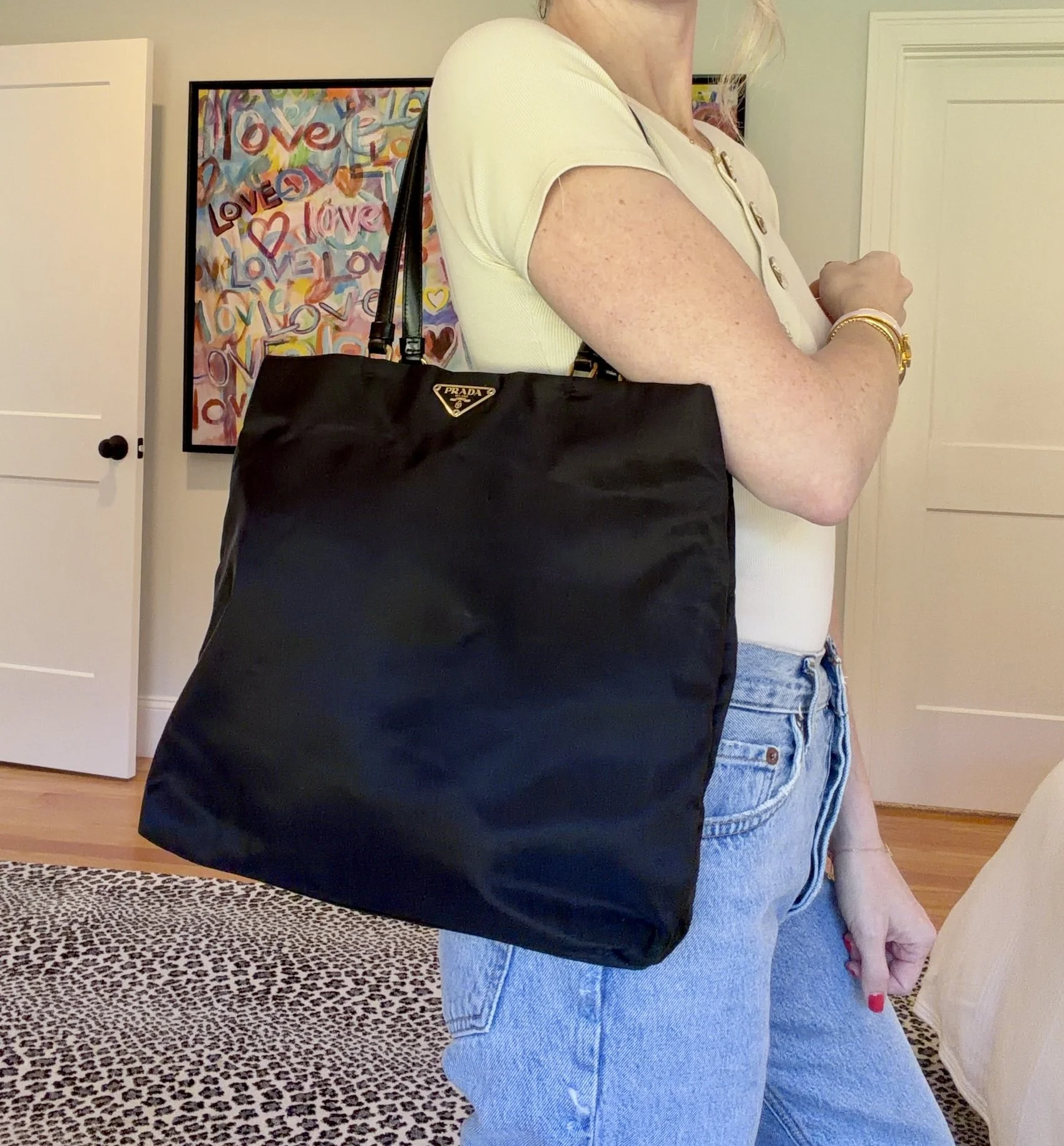 prada_model.jpg