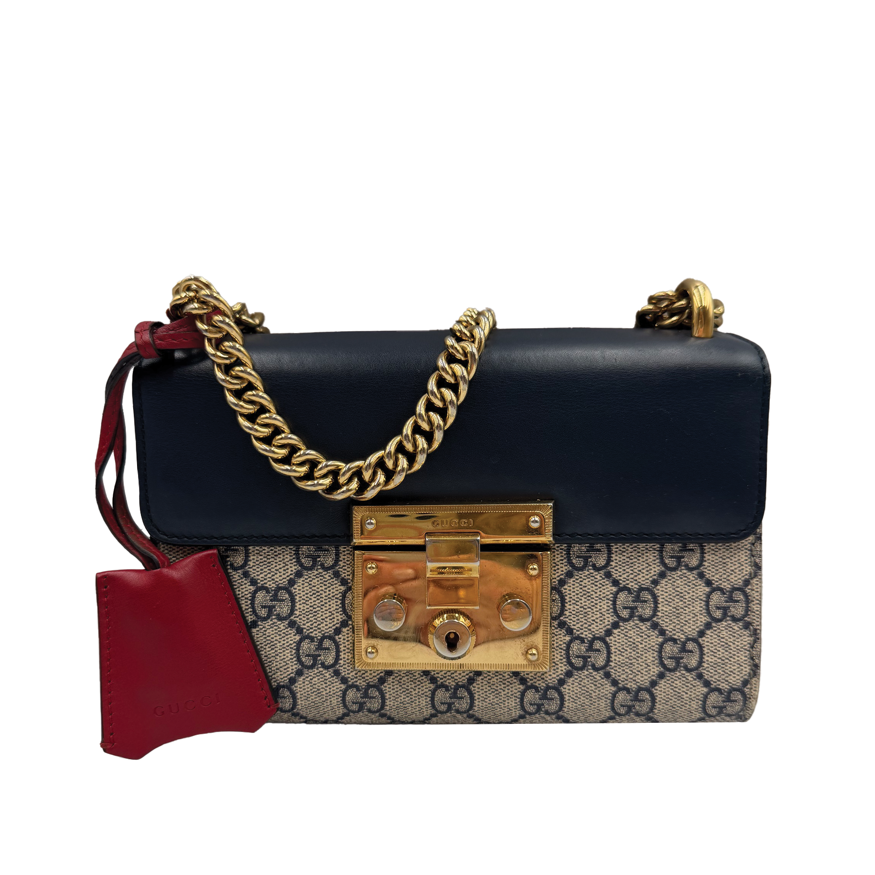 gucci_bag.png