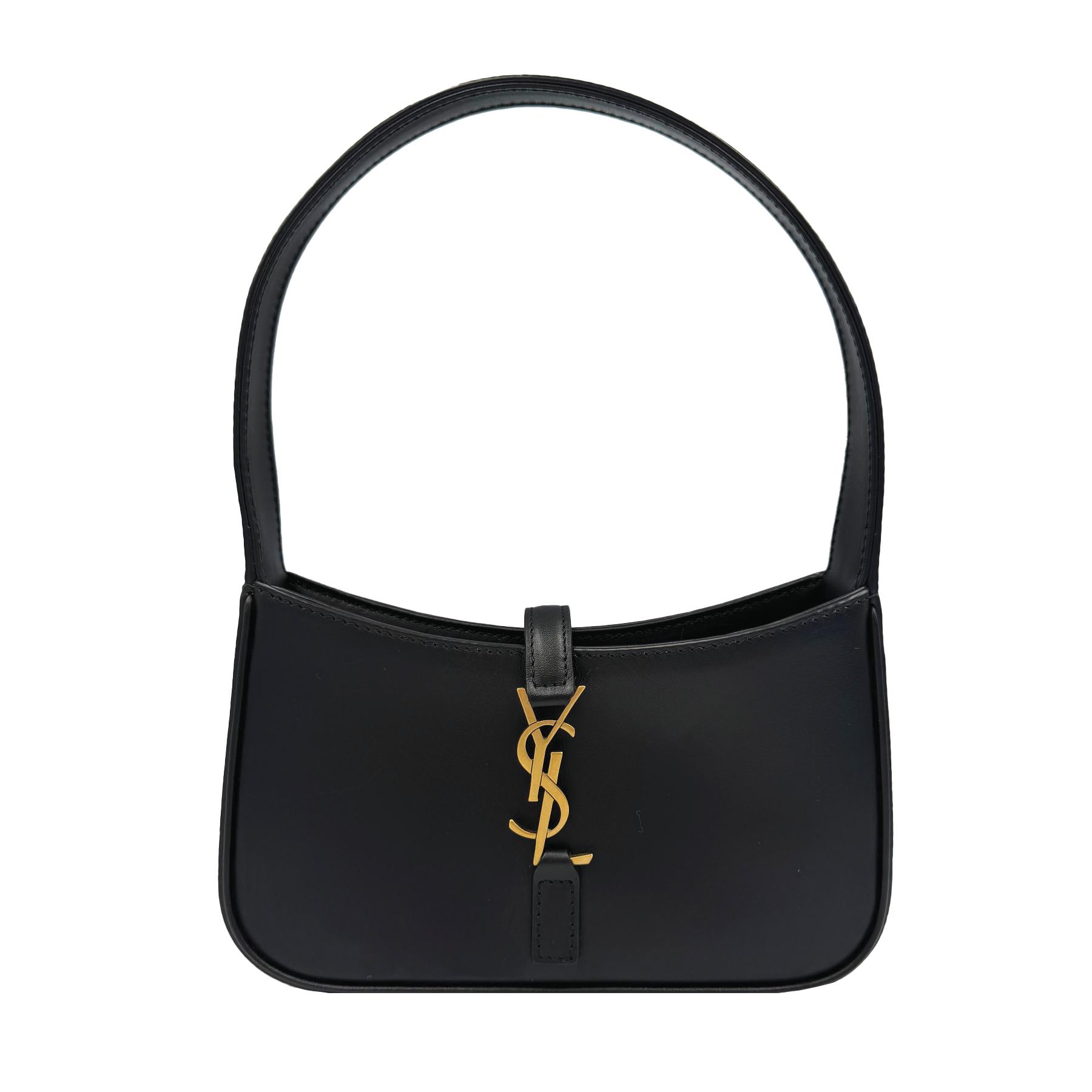 YSL_hobo_cover.png