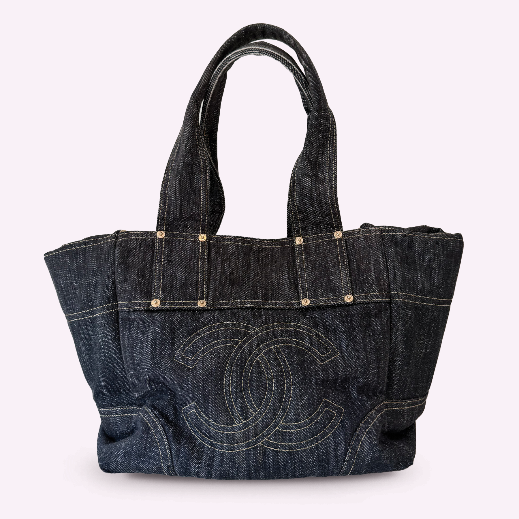 CC_chanel_bag.png