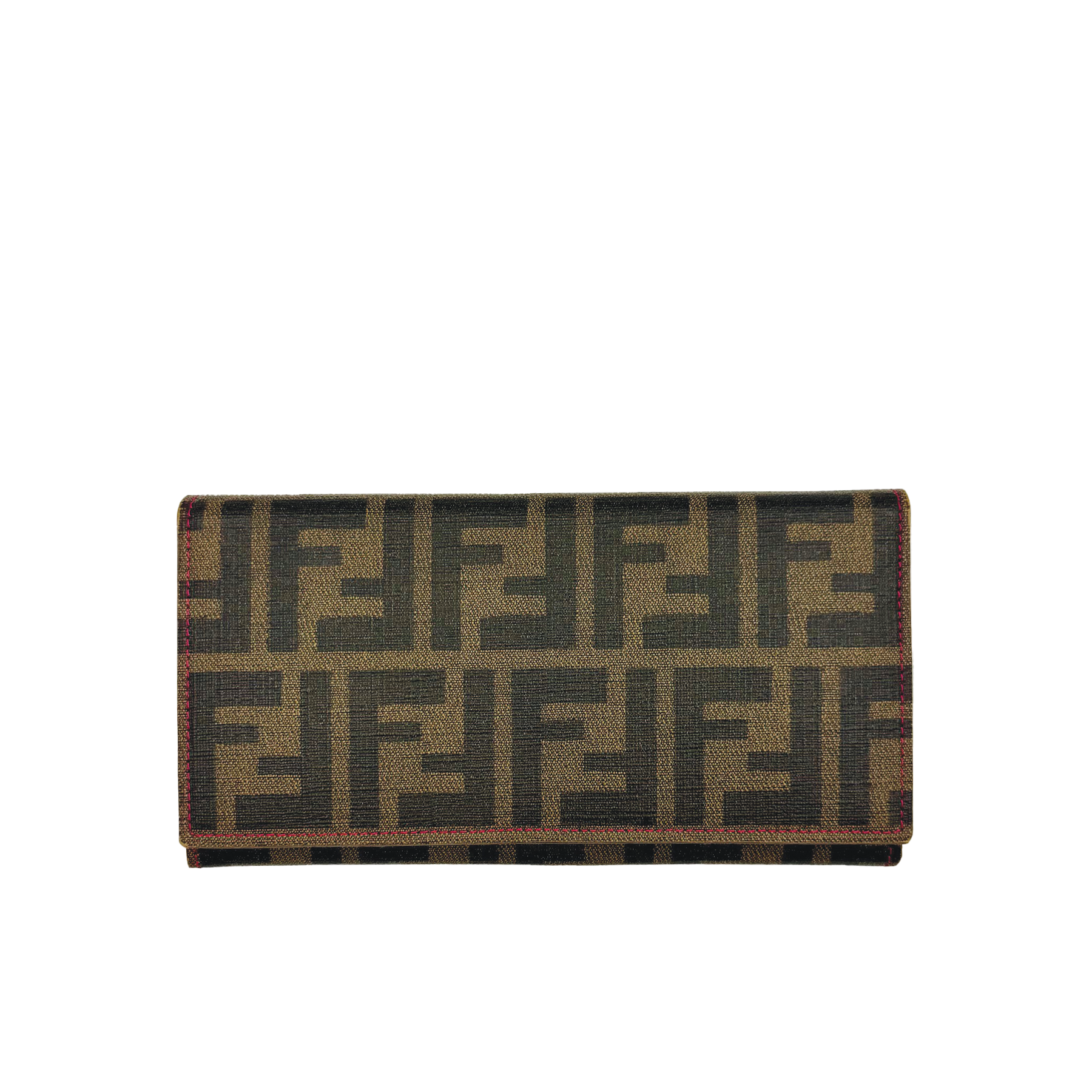 Fendi_wallet.png