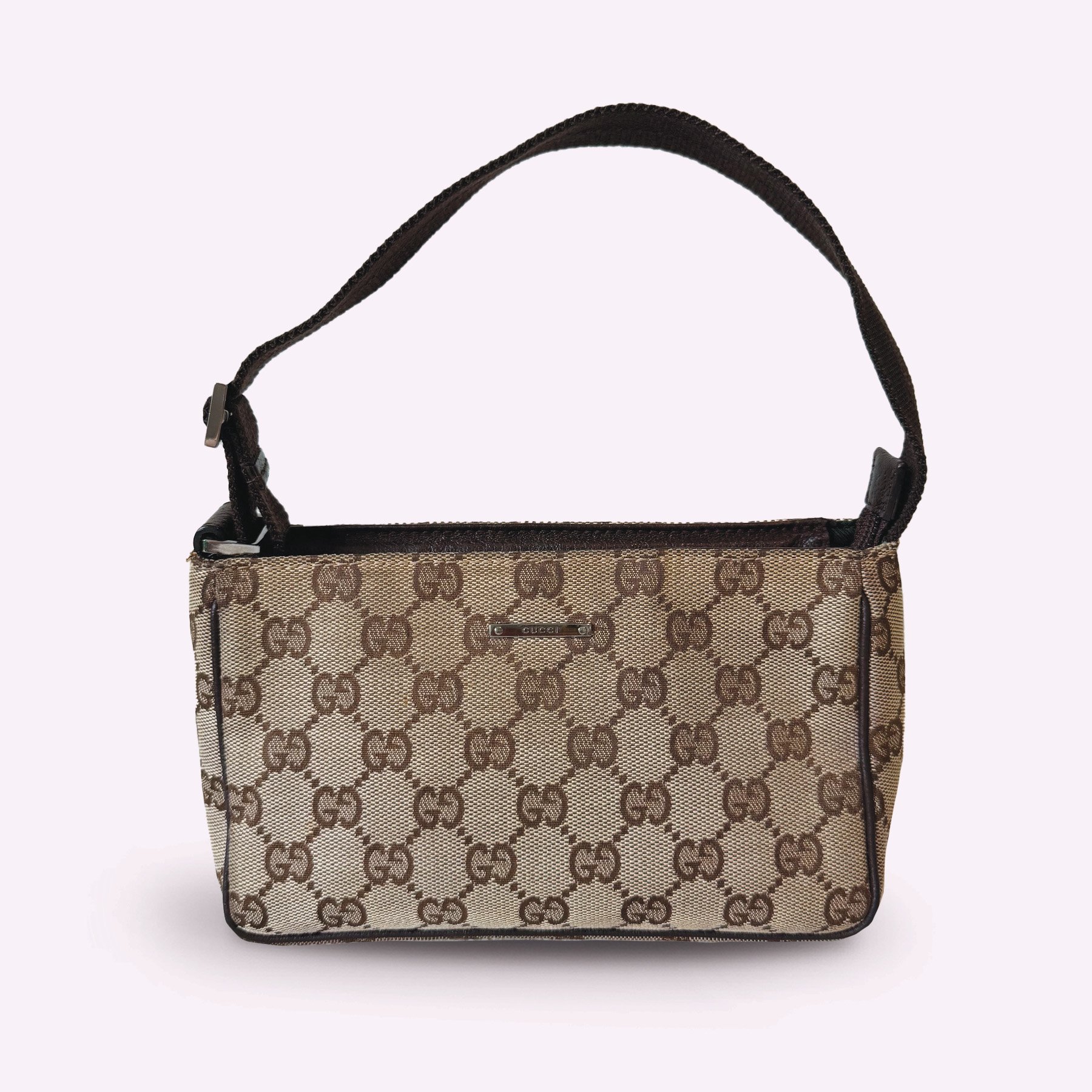 Gucci Pochette