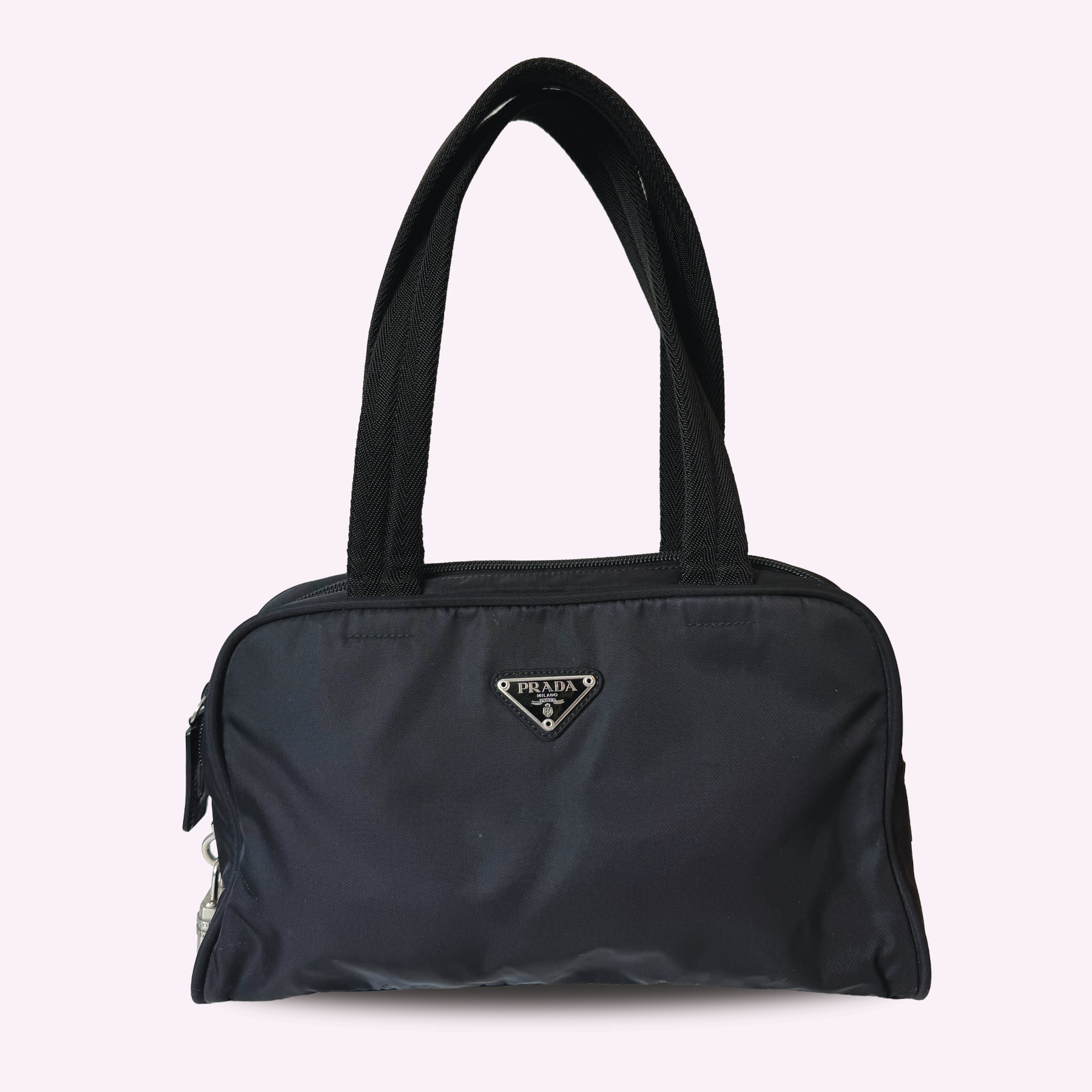 prada_bag_cover.png
