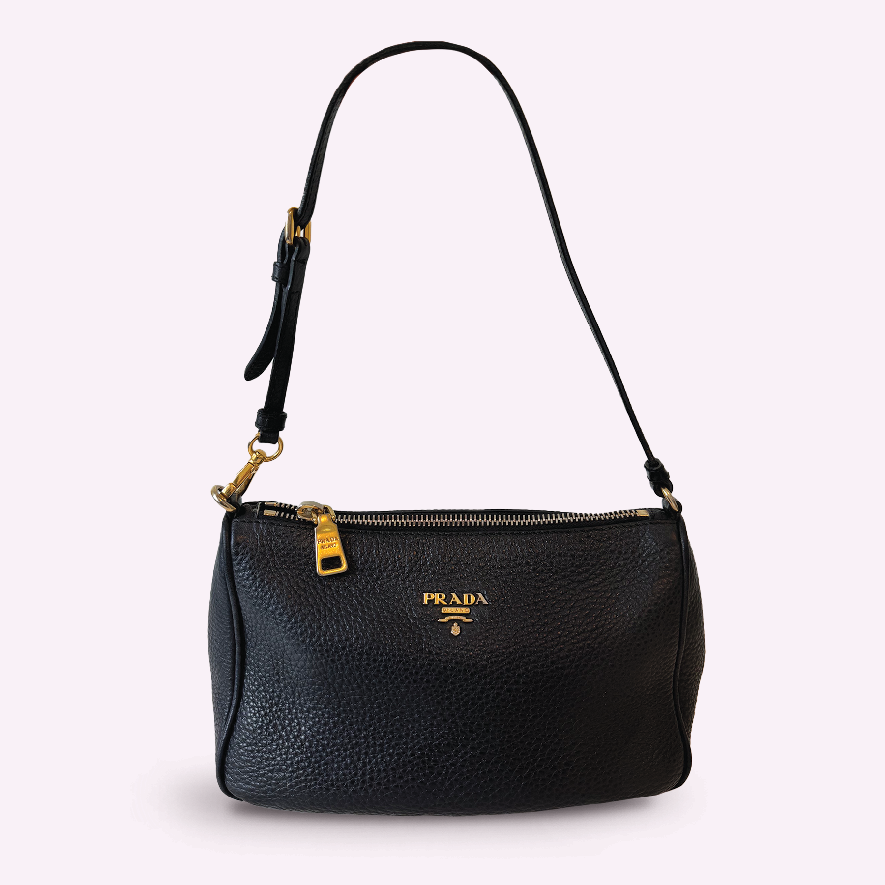 black_prada.png