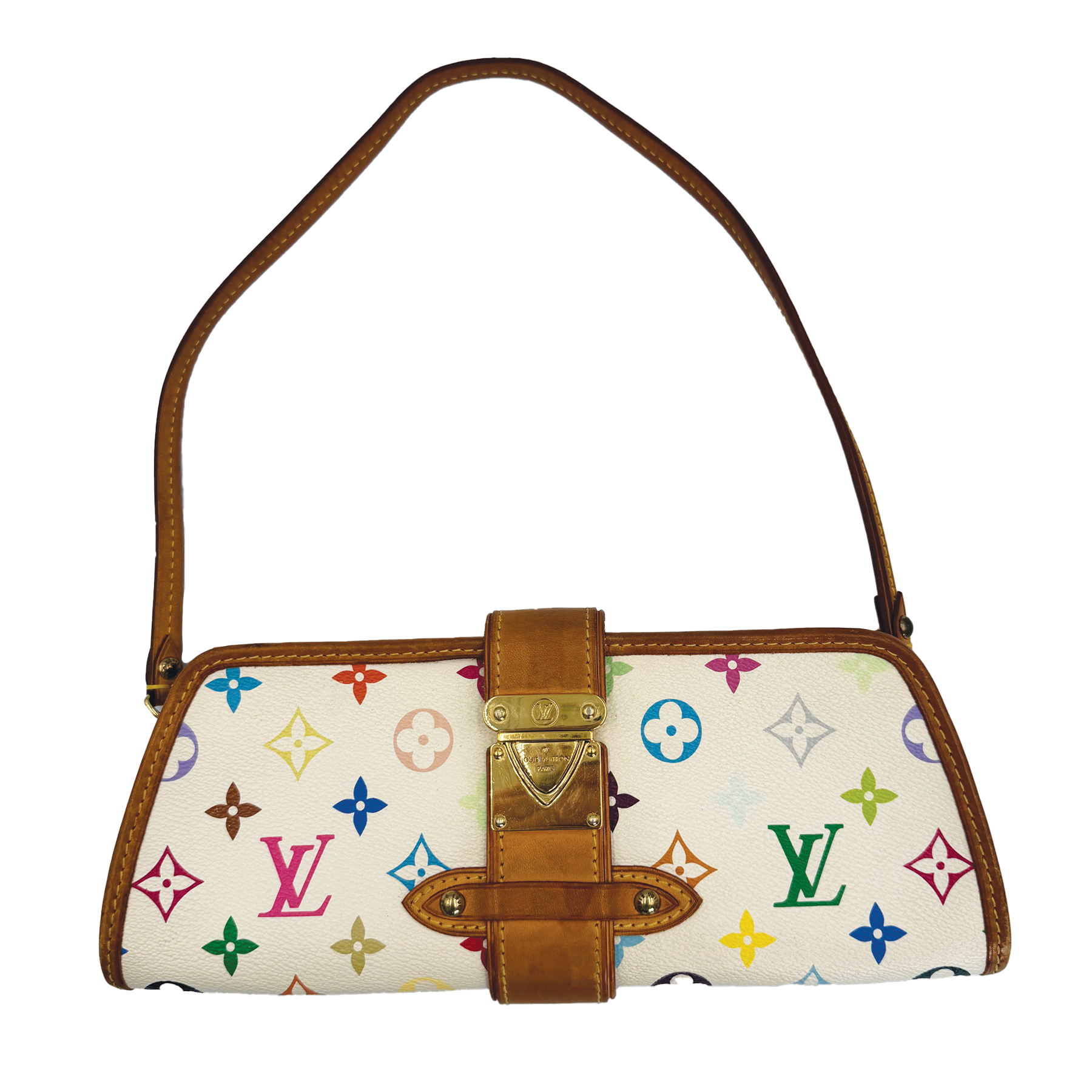 multicolor_LV.png