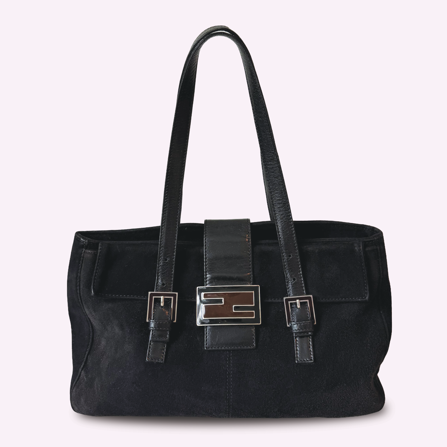 fendi_Suede_cover.png