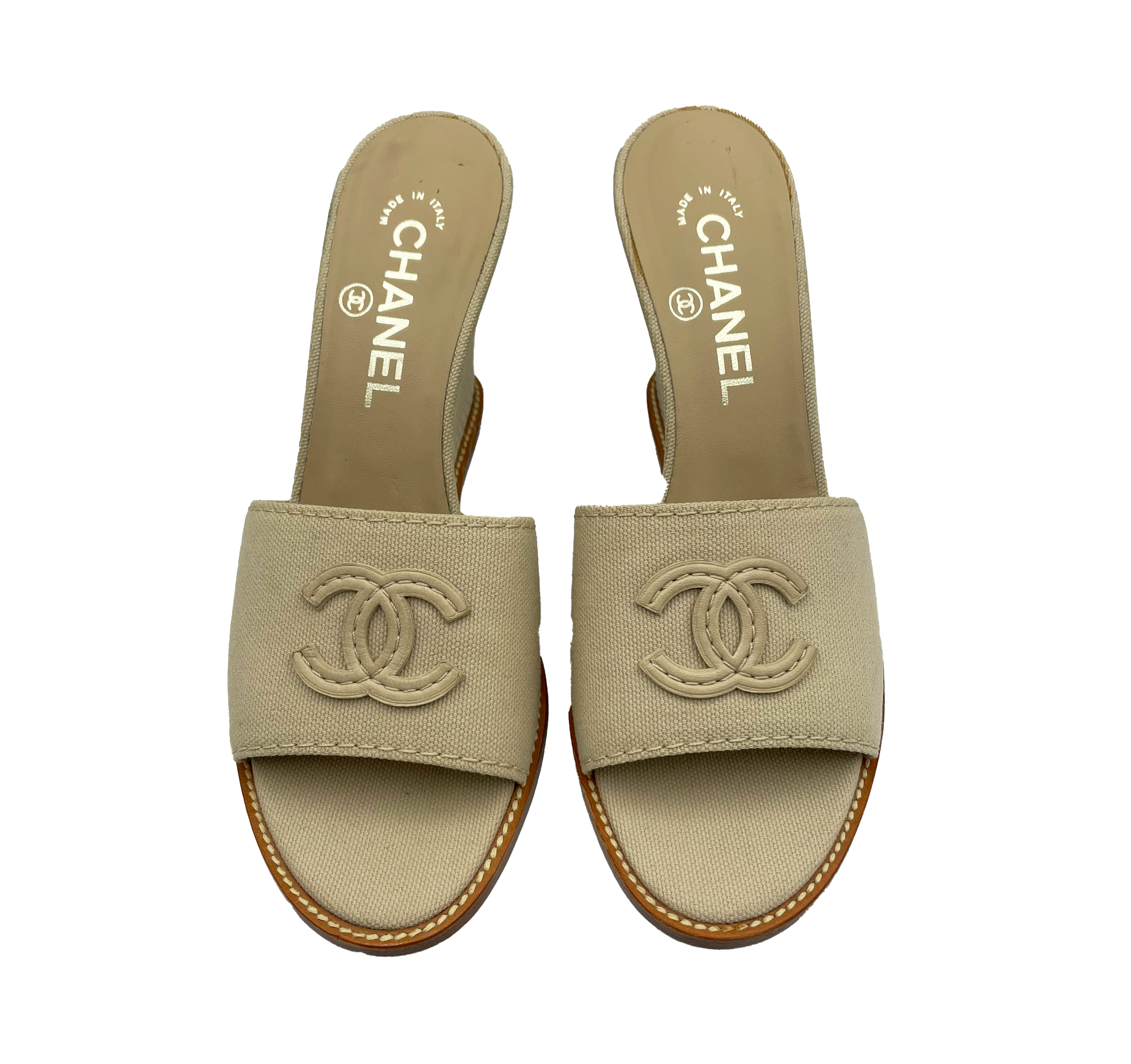 chanel_wedgefront.png