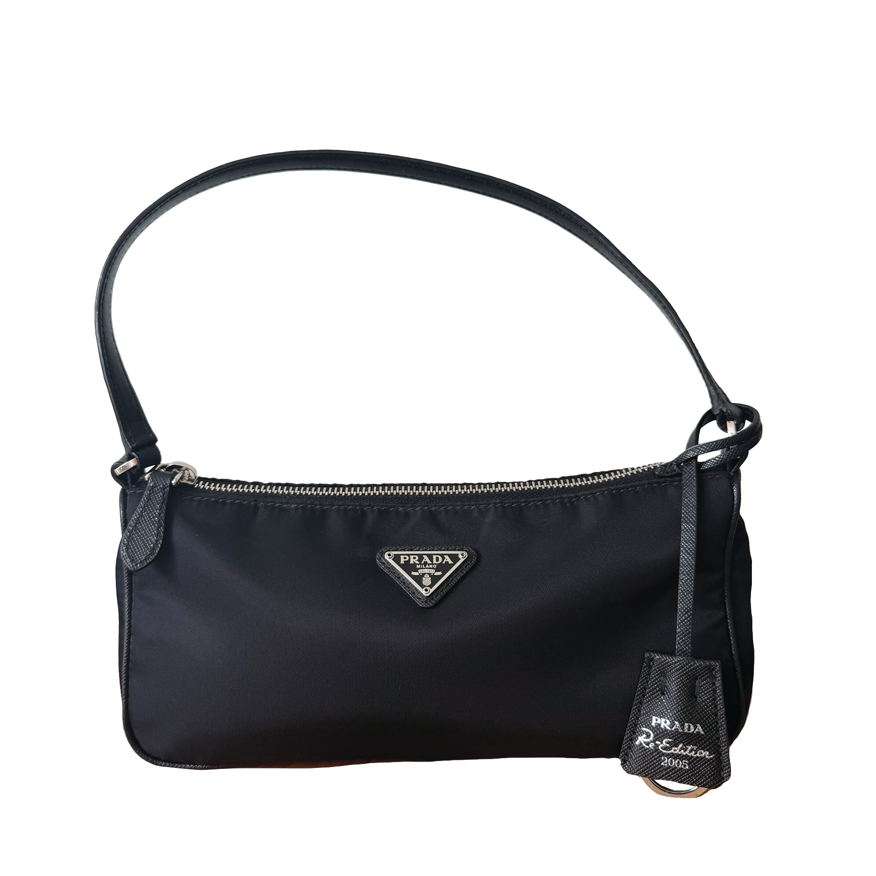 prada_reedition_pochette.png