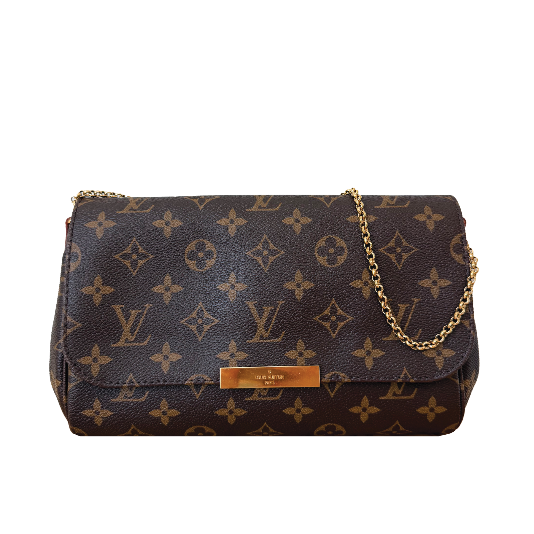 LV_favorite.png