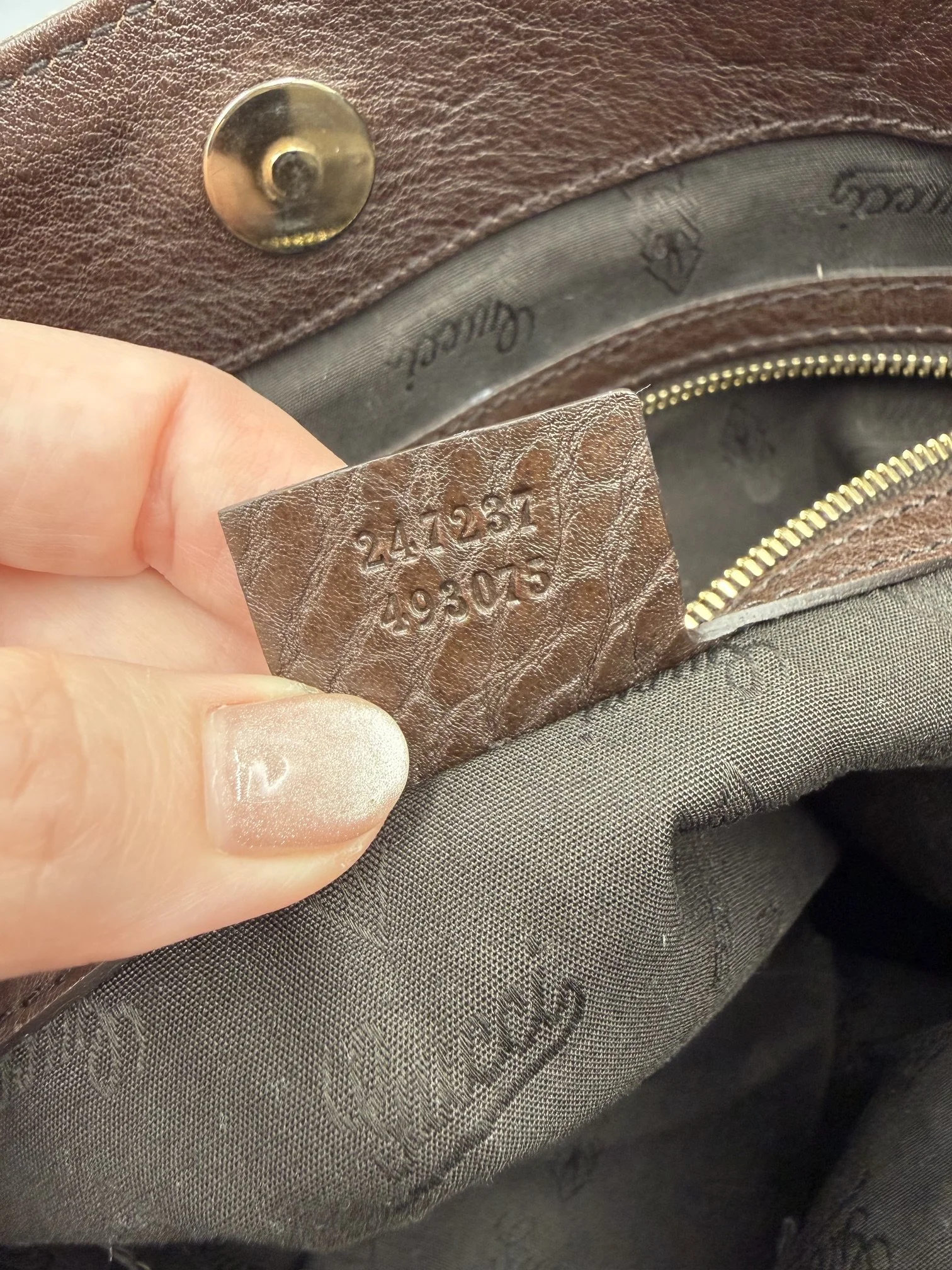 IMG_8284.jpeg