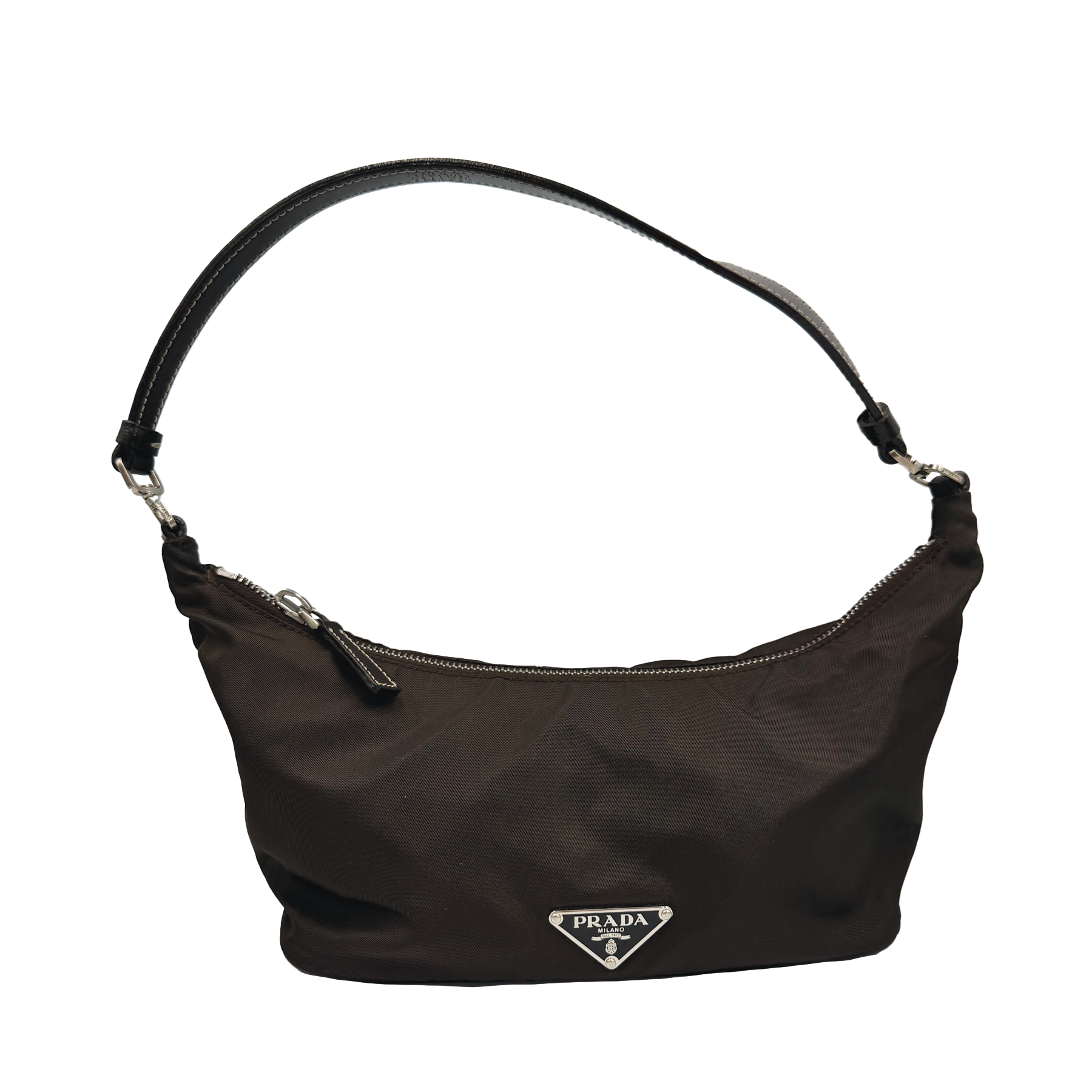 prada_brown_nylon.png
