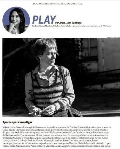 WhatsApp Image 2025-11-19 at 14.15.11.jpeg