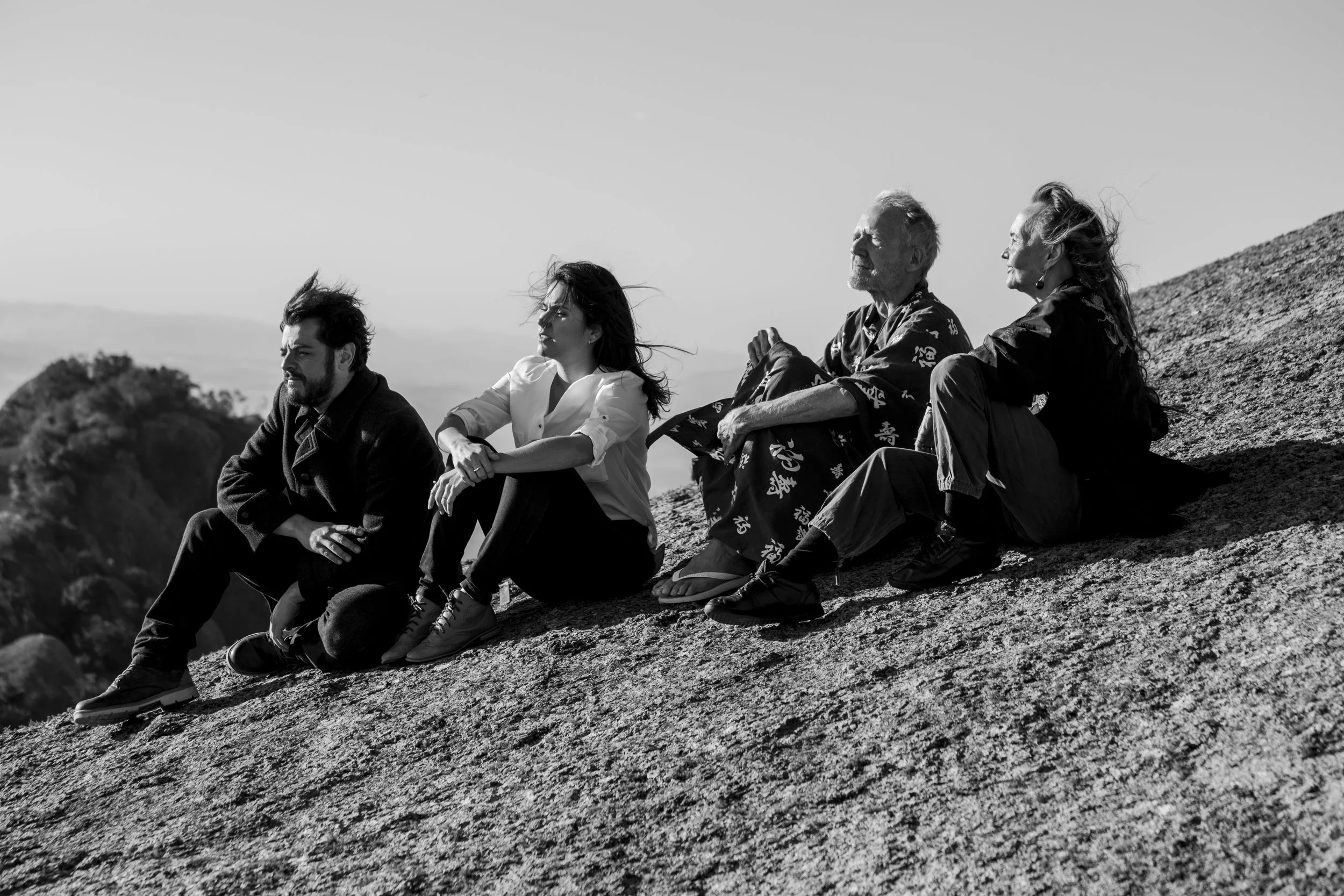 antes do fim nova 3.JPG