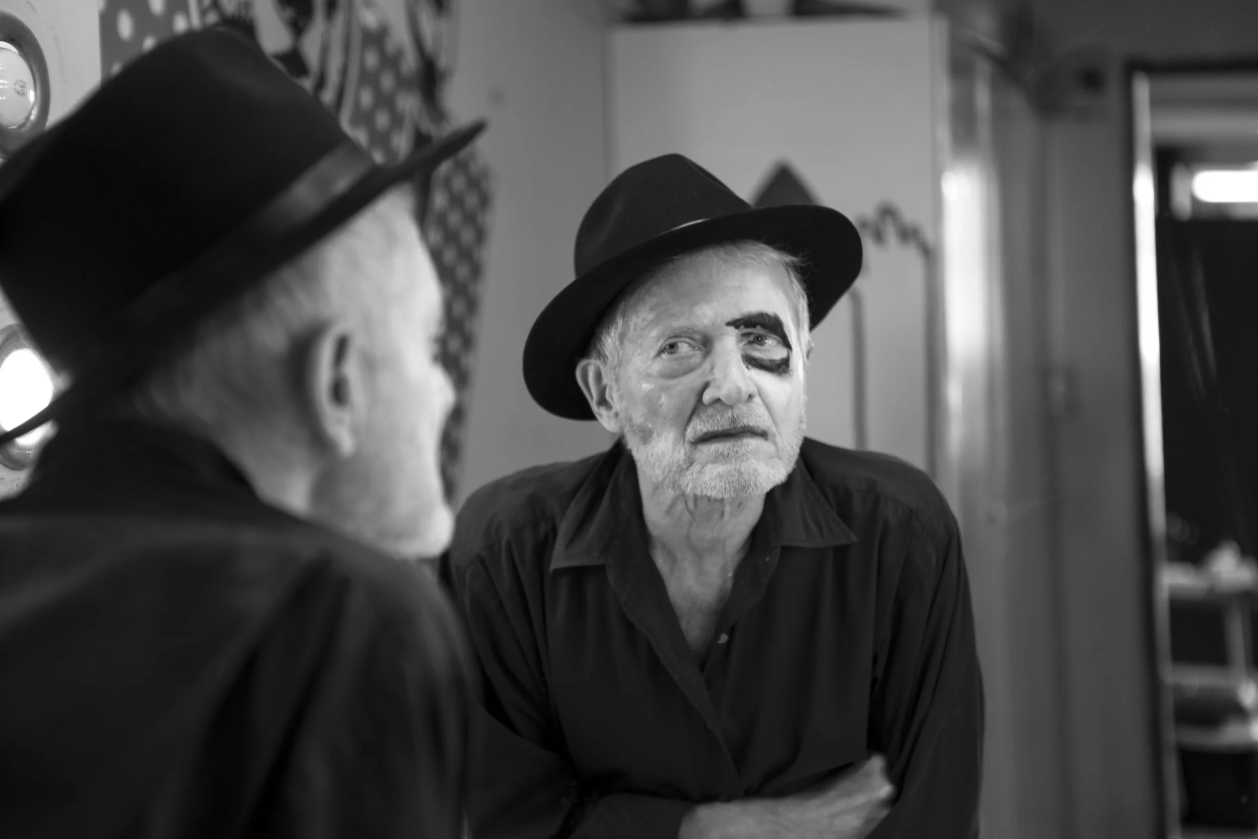 antes do fim nova.JPG