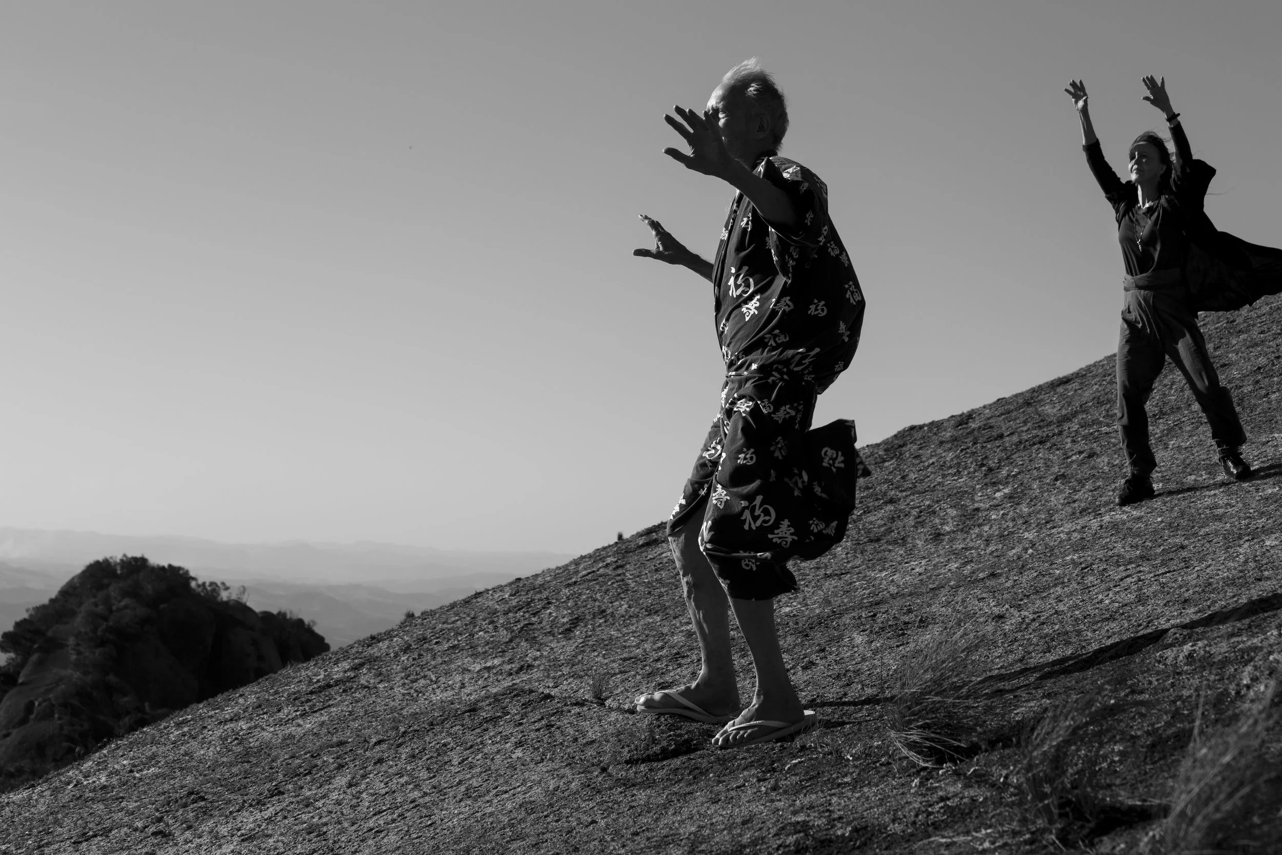 antes do fim nova 2.JPG