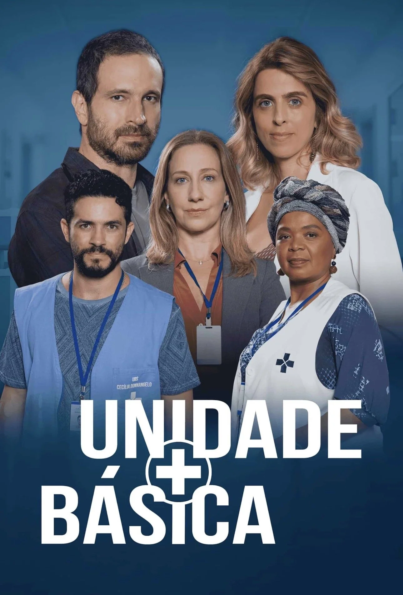 UNIDADE BASICA.jpg