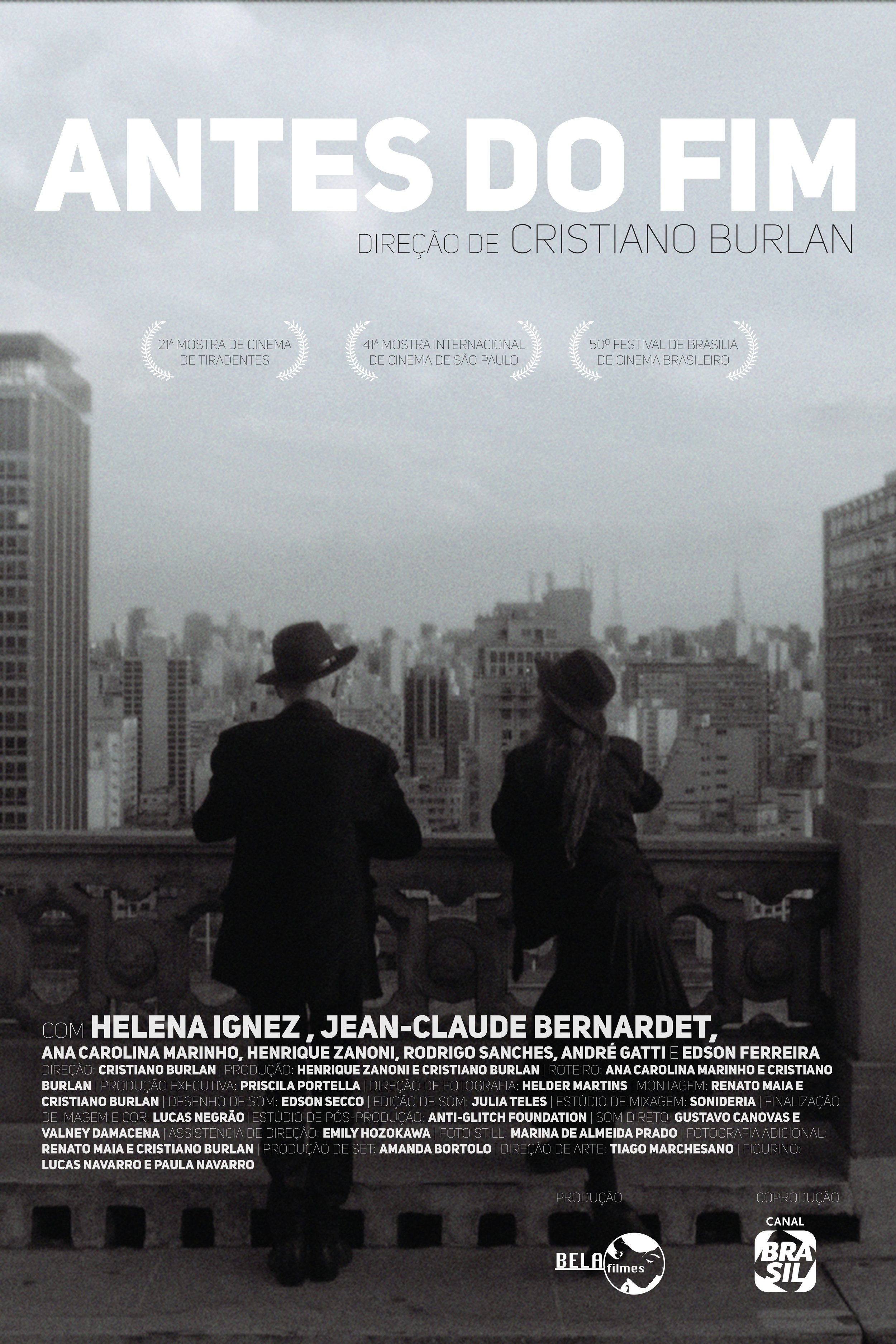 Cartaz Antes do Fim.jpg