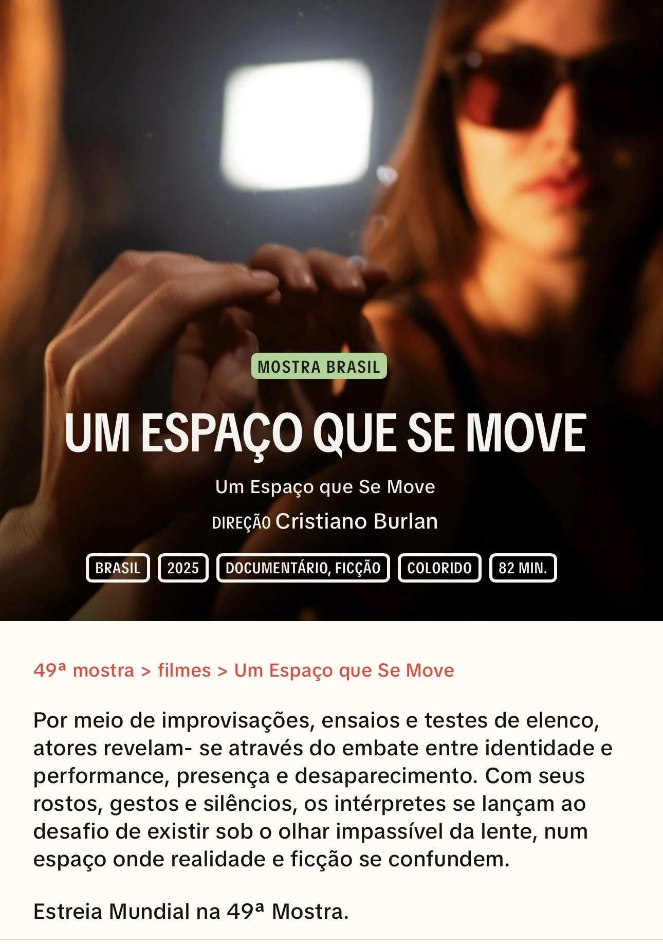 UM ESPAÇO QUE SE MOVE .jpg