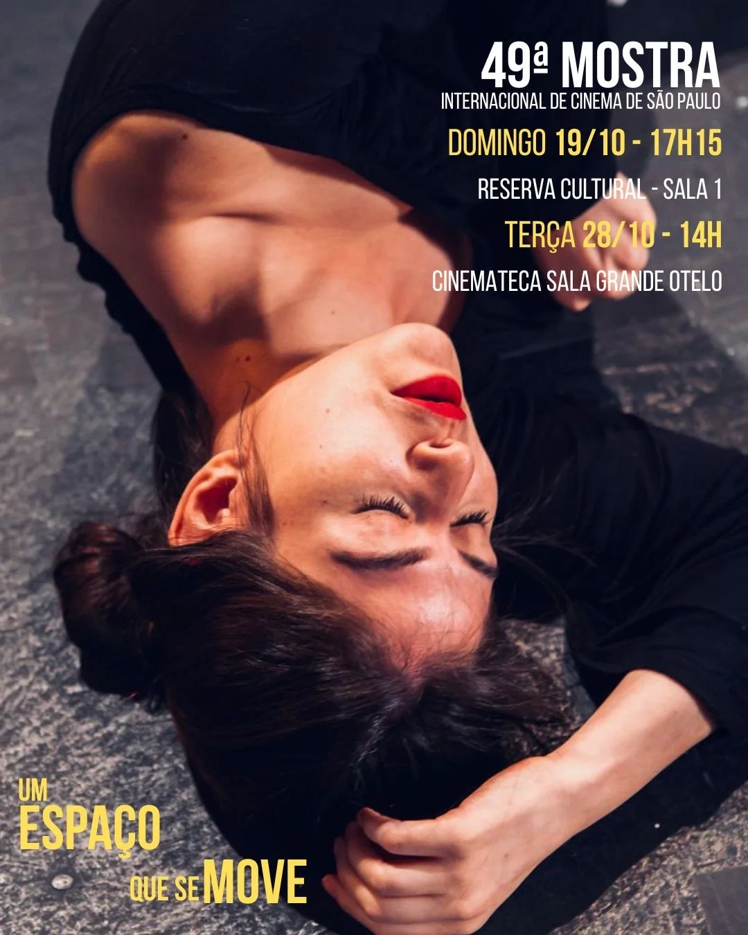 UM SPAÇO QUE SE MOVE FLYER 2.JPG