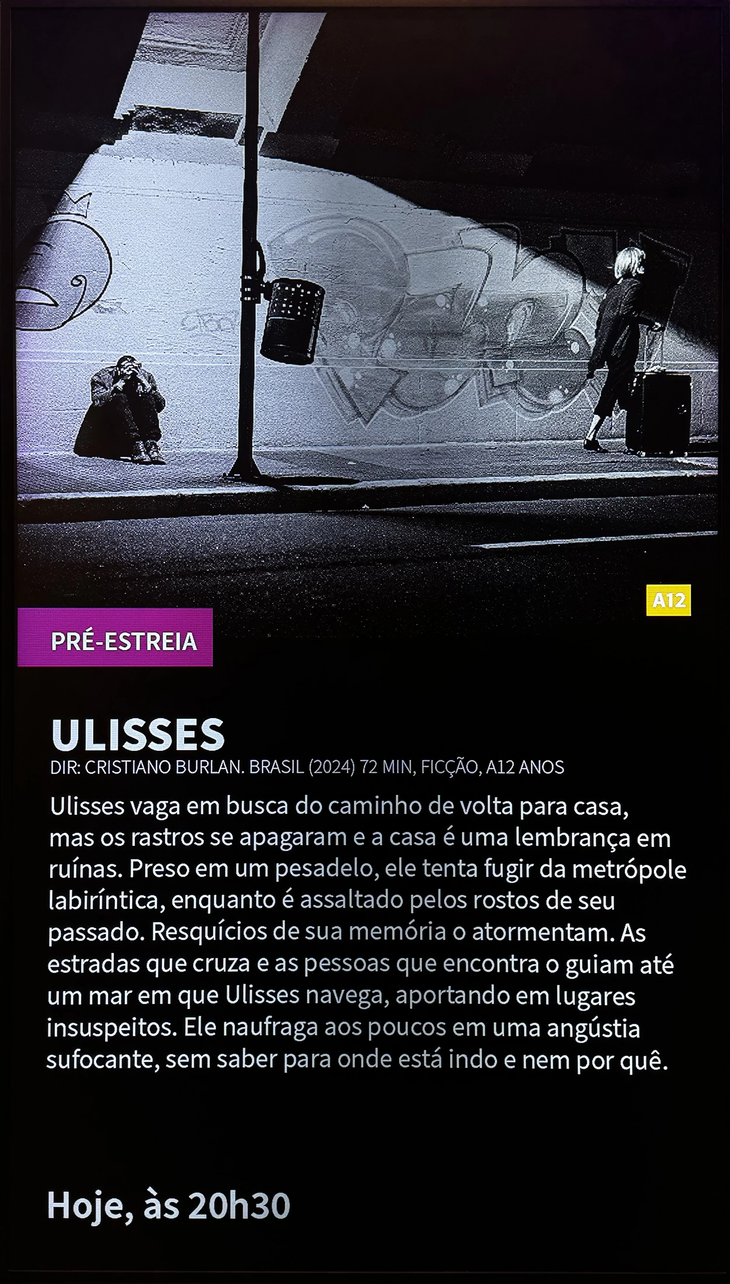 clipping ulisses.jpg